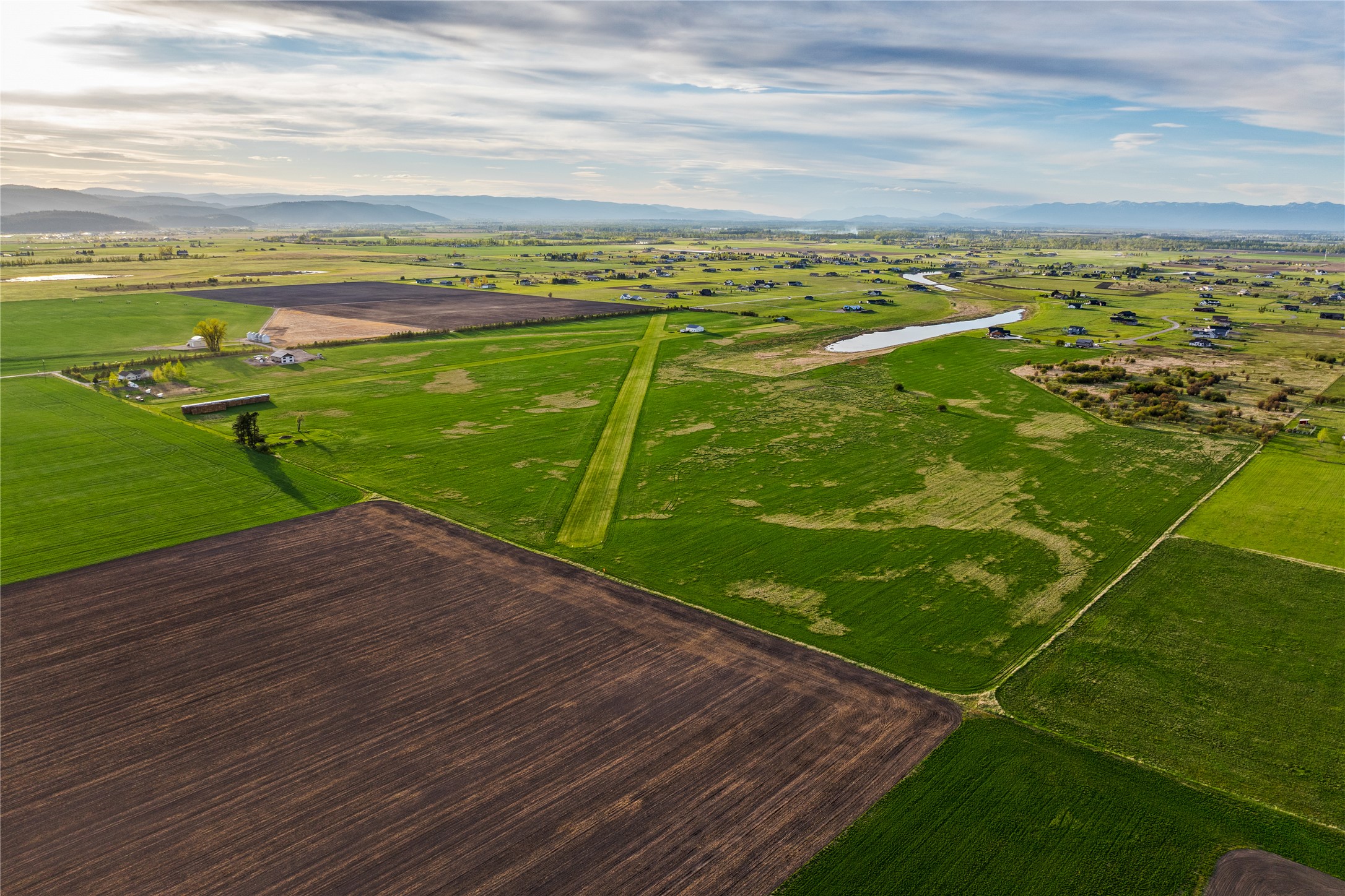 465 Farm Road Property Photo 44