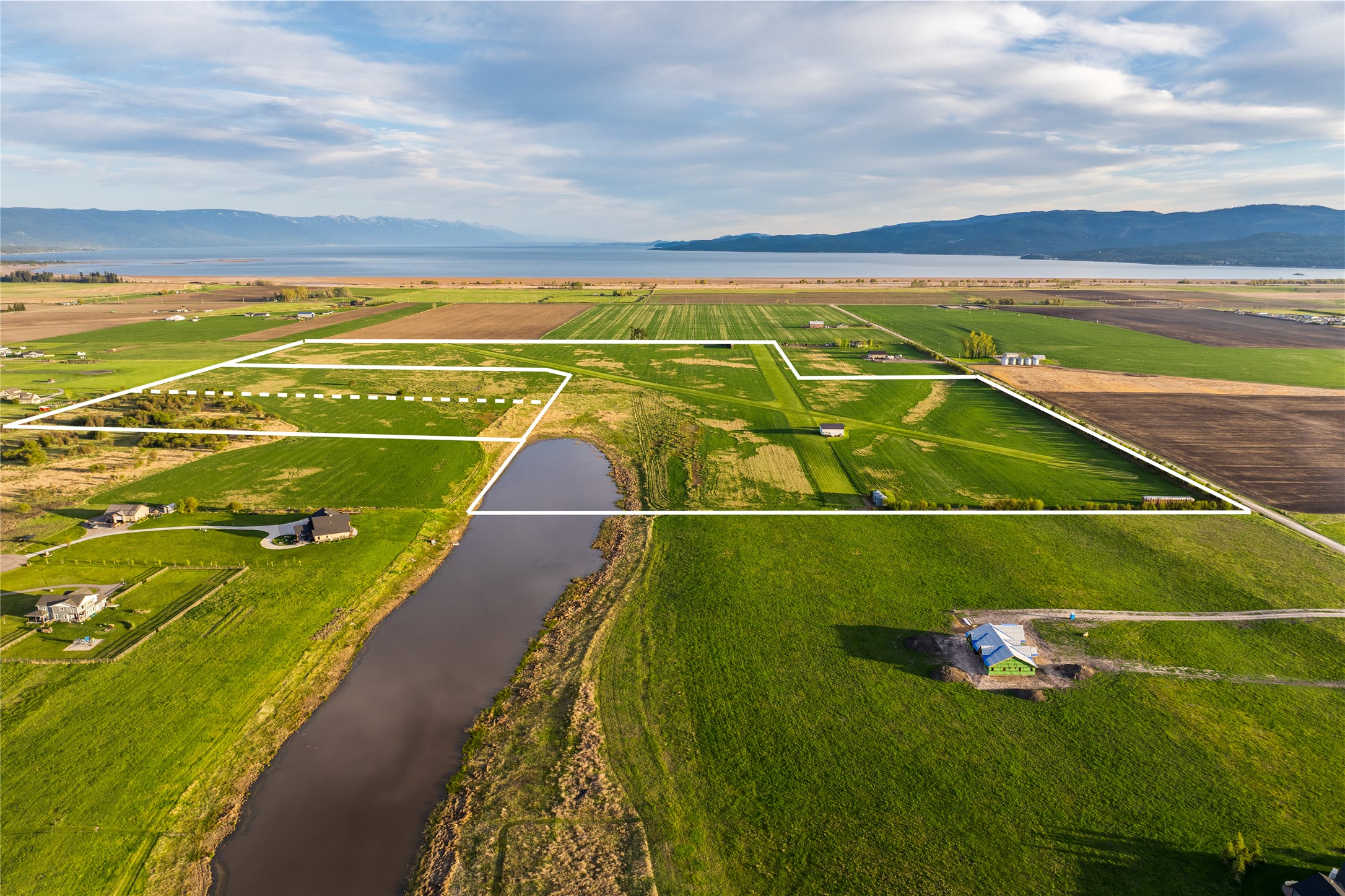 465 Farm Road Property Photo 45