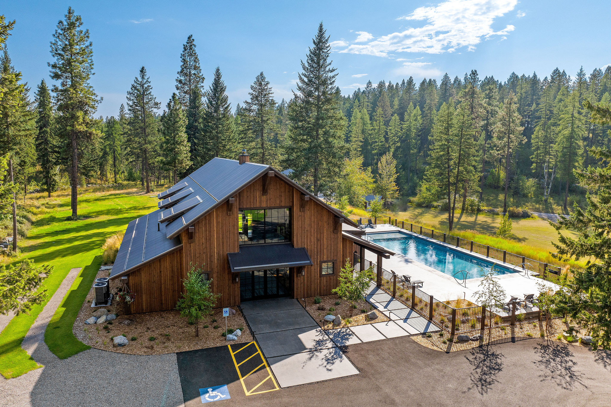 453 Chief Cliff Trail Property Photo 15
