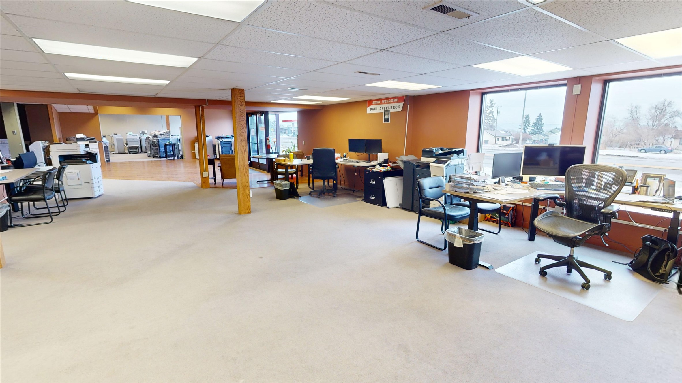 1115 Euclid Avenue Property Photo 10