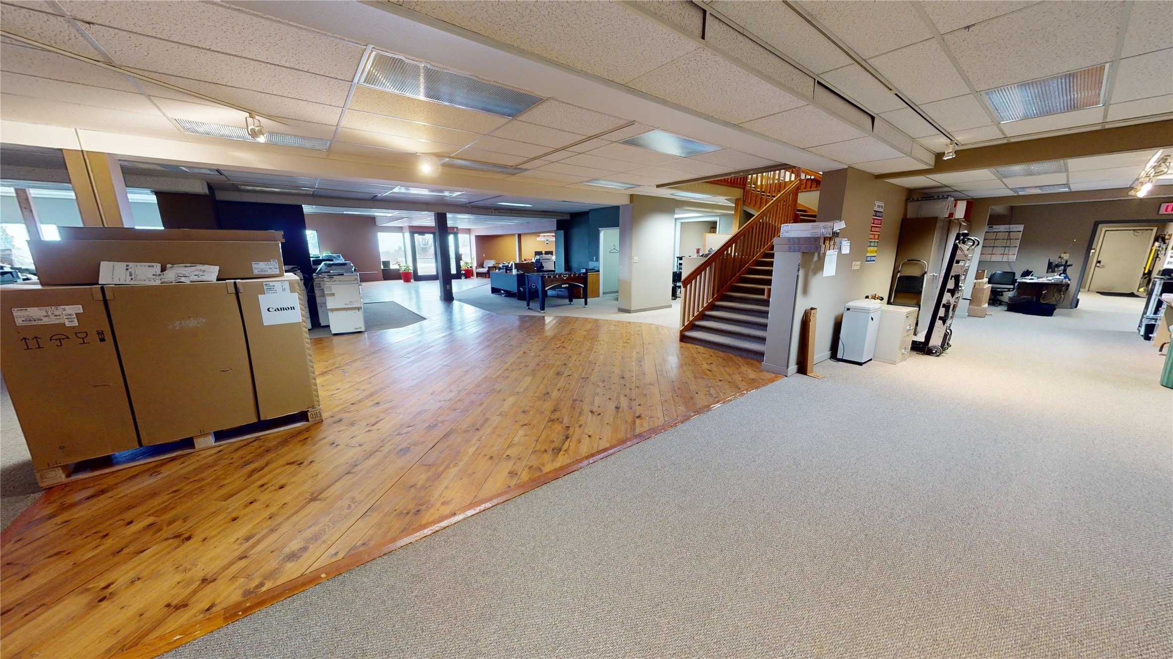 1115 Euclid Avenue Property Photo 11