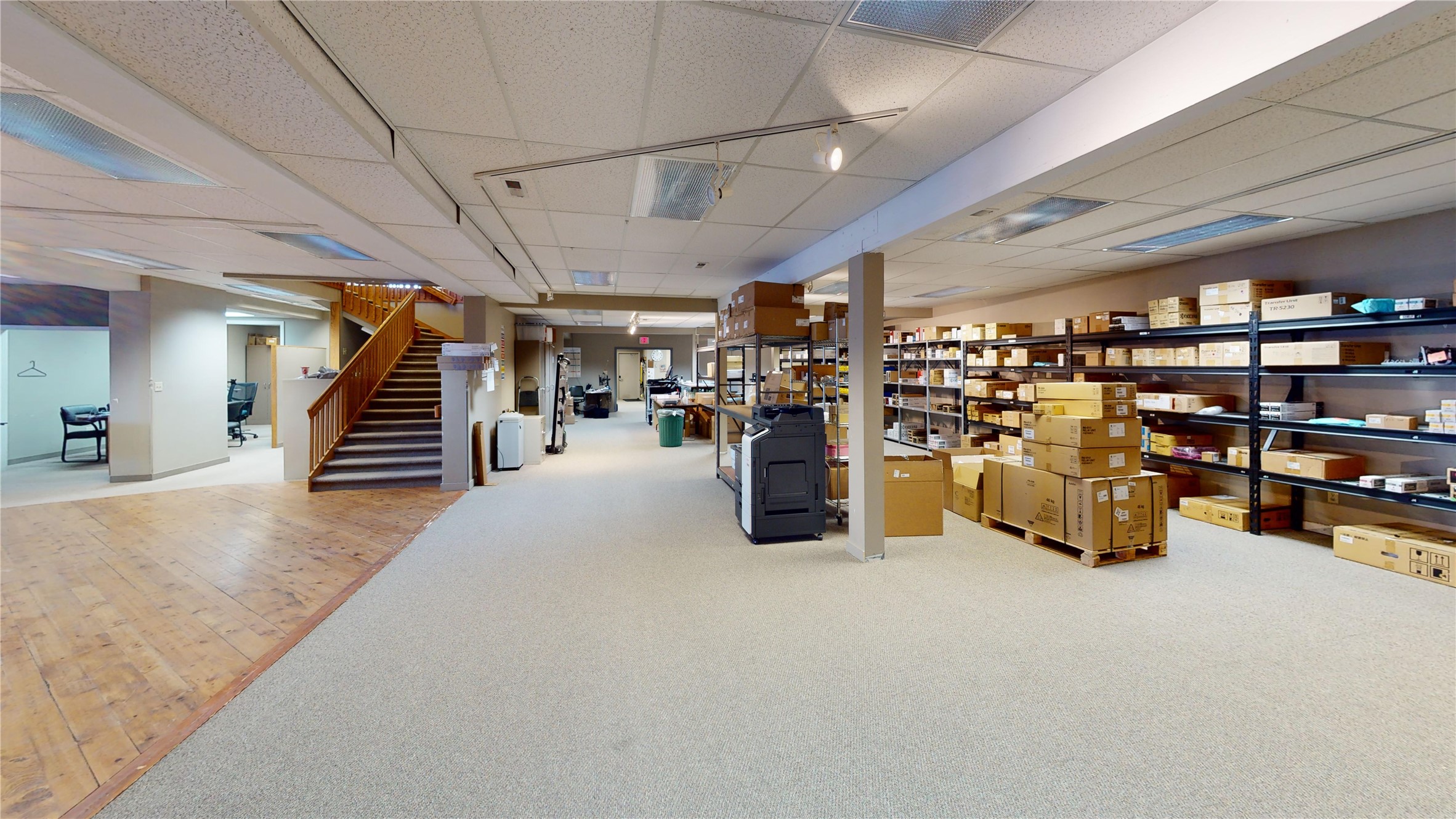 1115 Euclid Avenue Property Photo 12