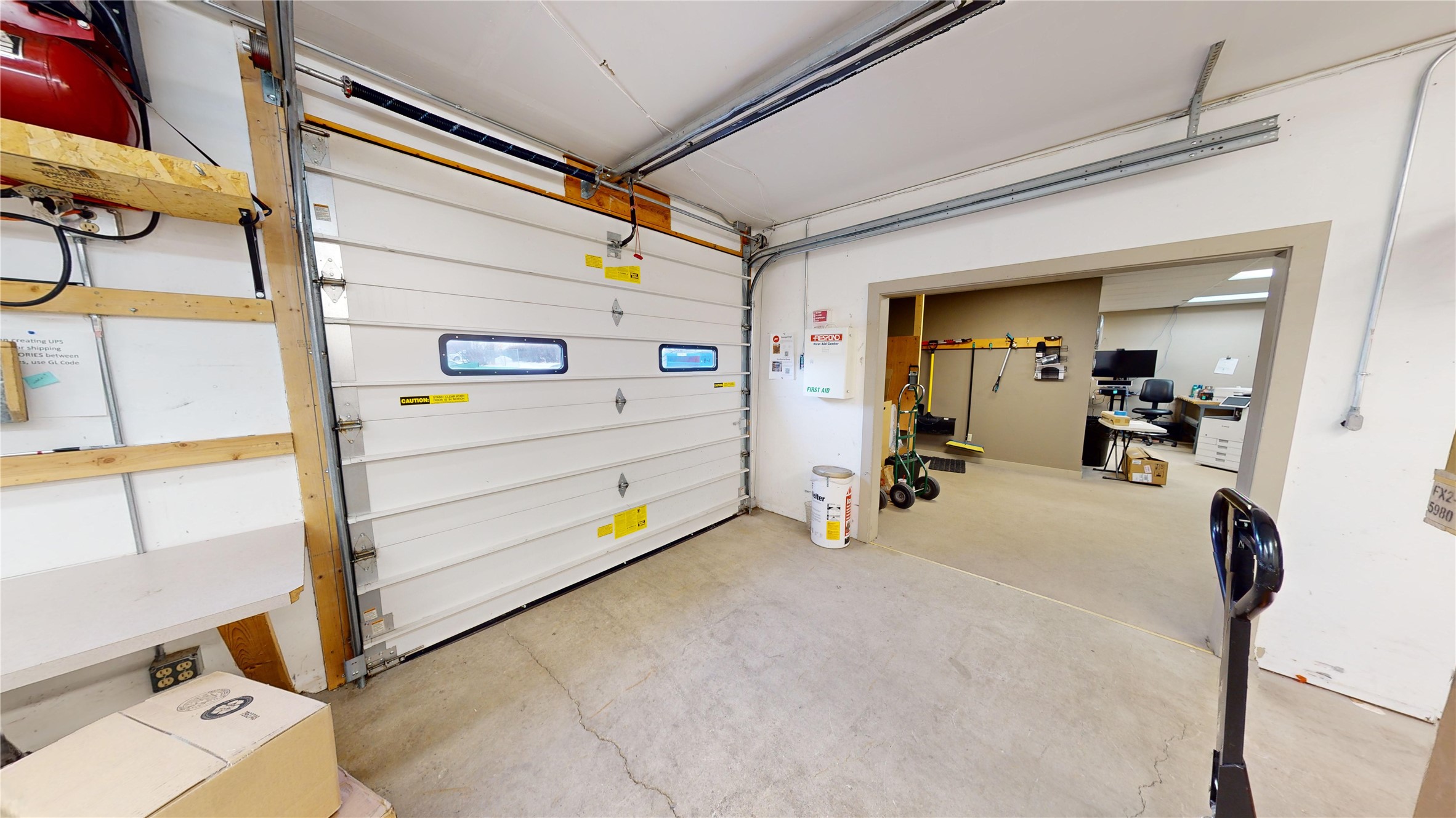 1115 Euclid Avenue Property Photo 14