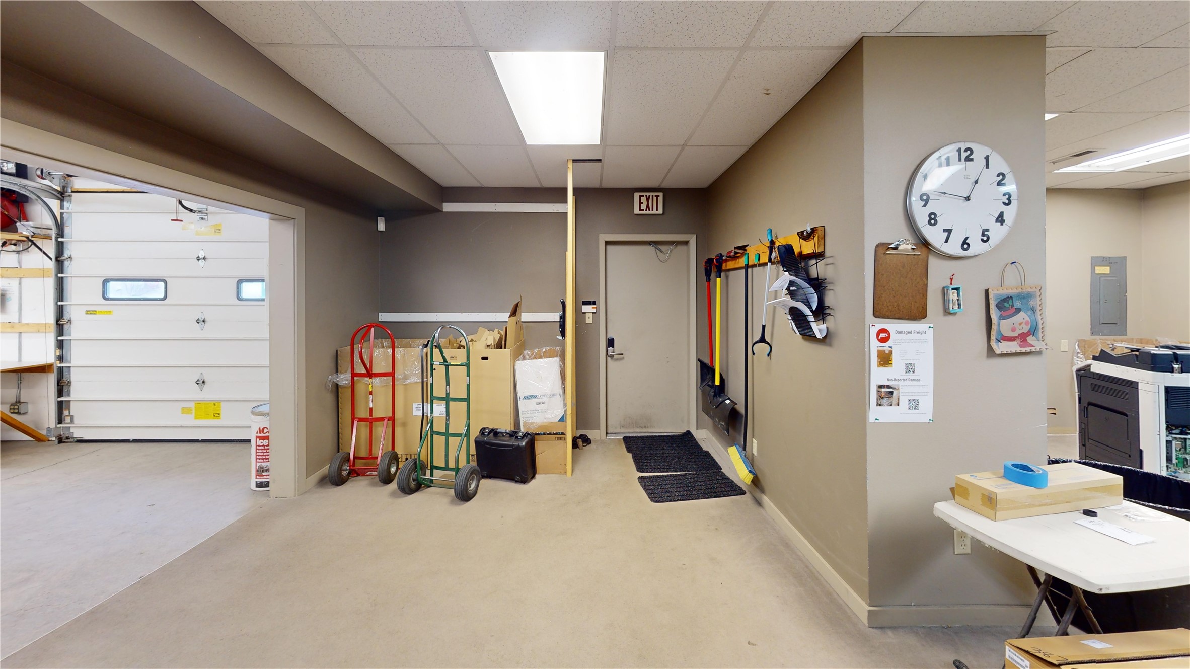 1115 Euclid Avenue Property Photo 15
