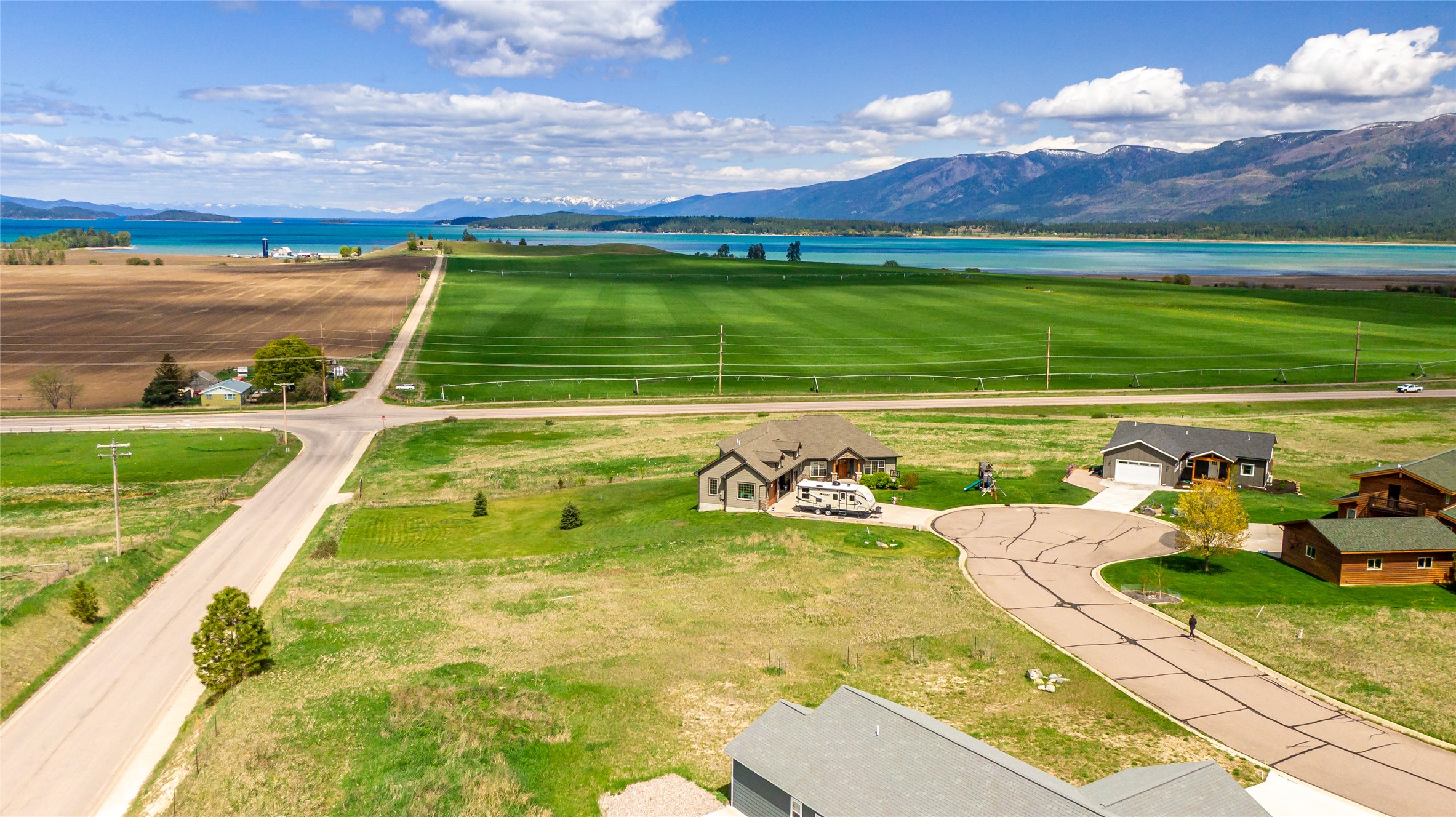 36113 Cyrus Court Property Photo 1