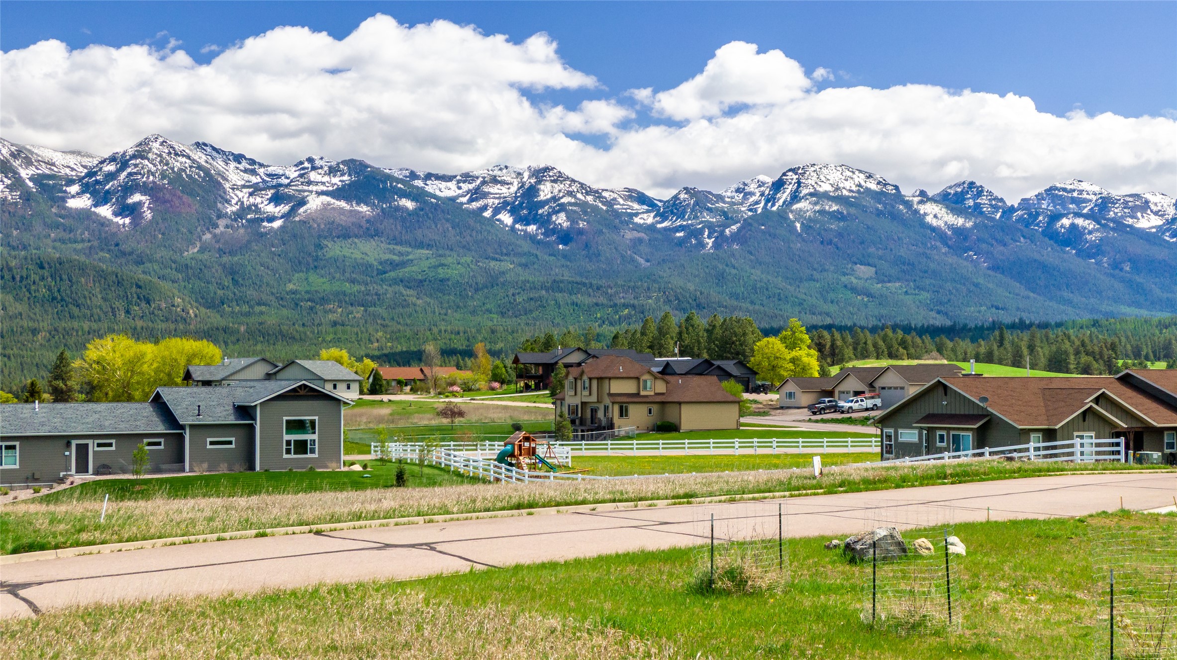 36113 Cyrus Court Property Photo 5