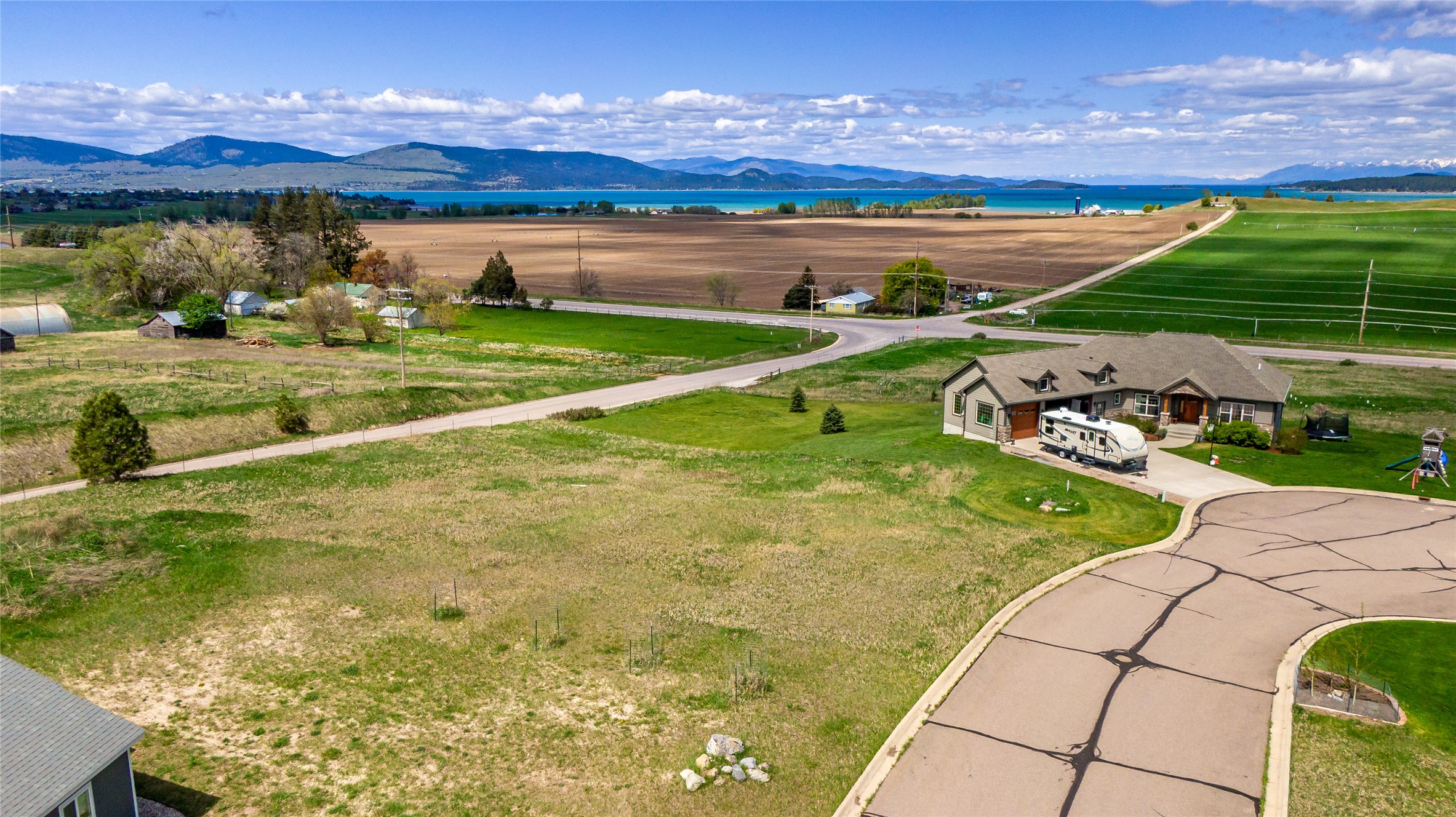 36113 Cyrus Court Property Photo 6