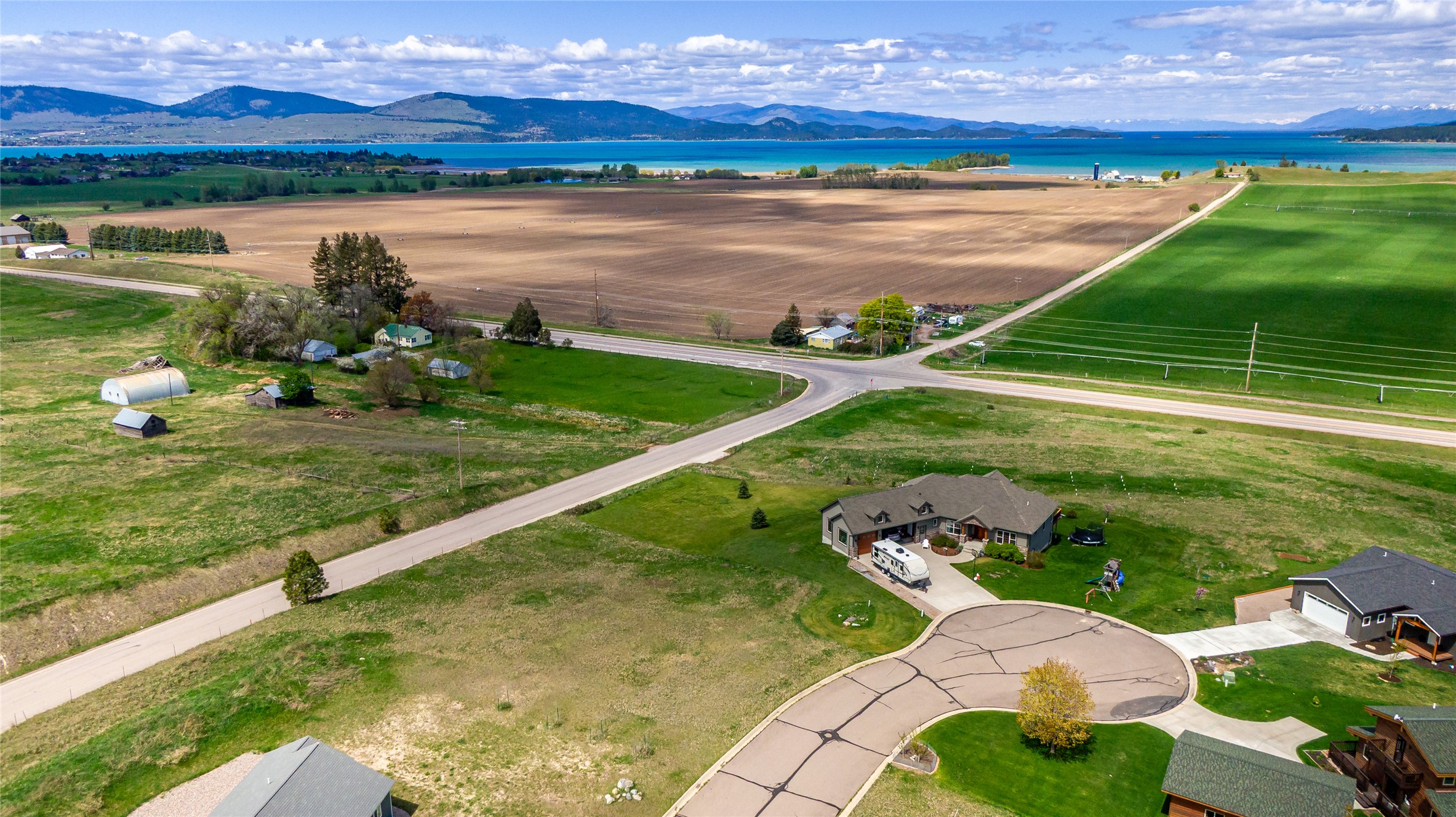 36113 Cyrus Court Property Photo 7