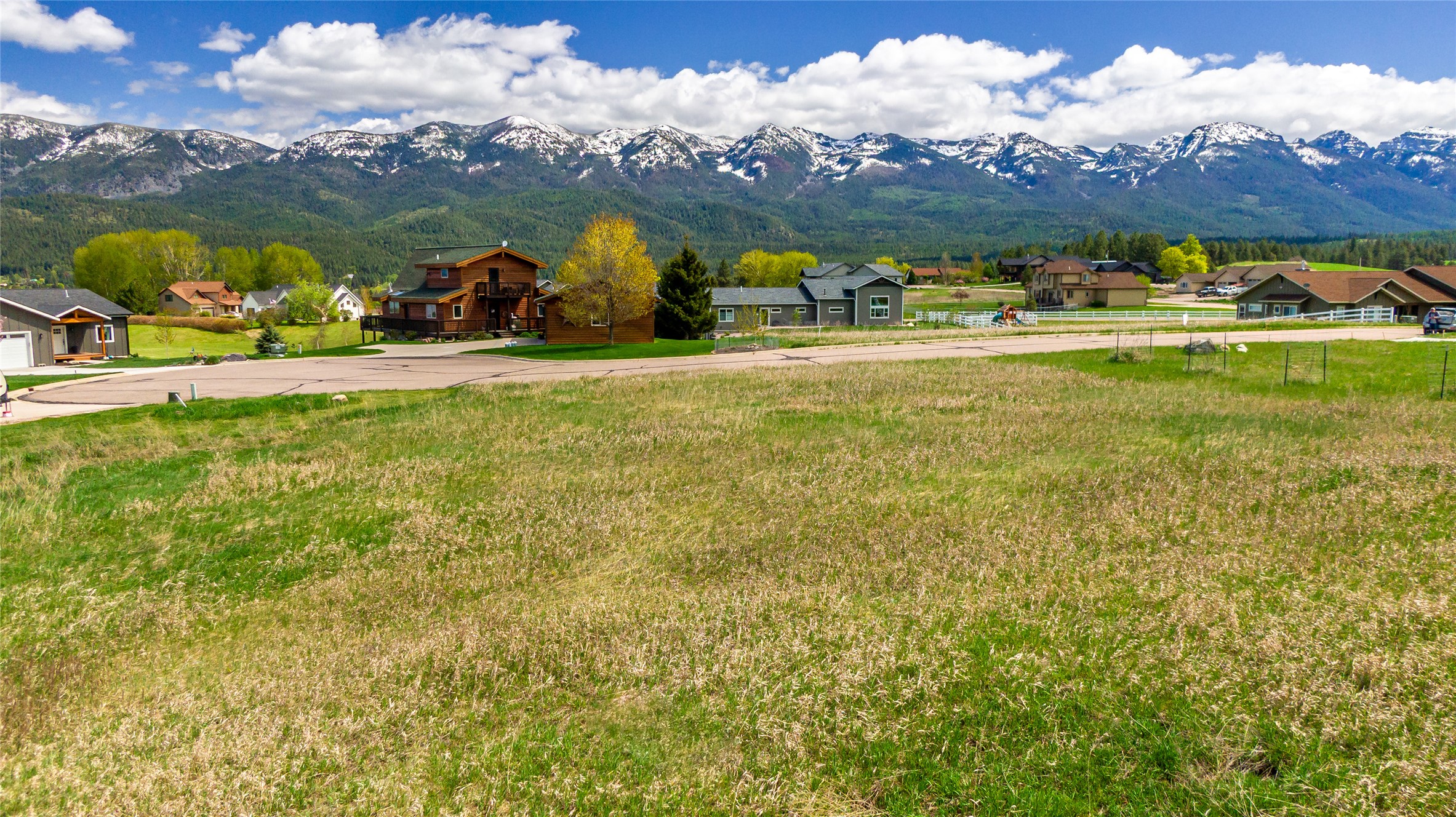 36113 Cyrus Court Property Photo 13