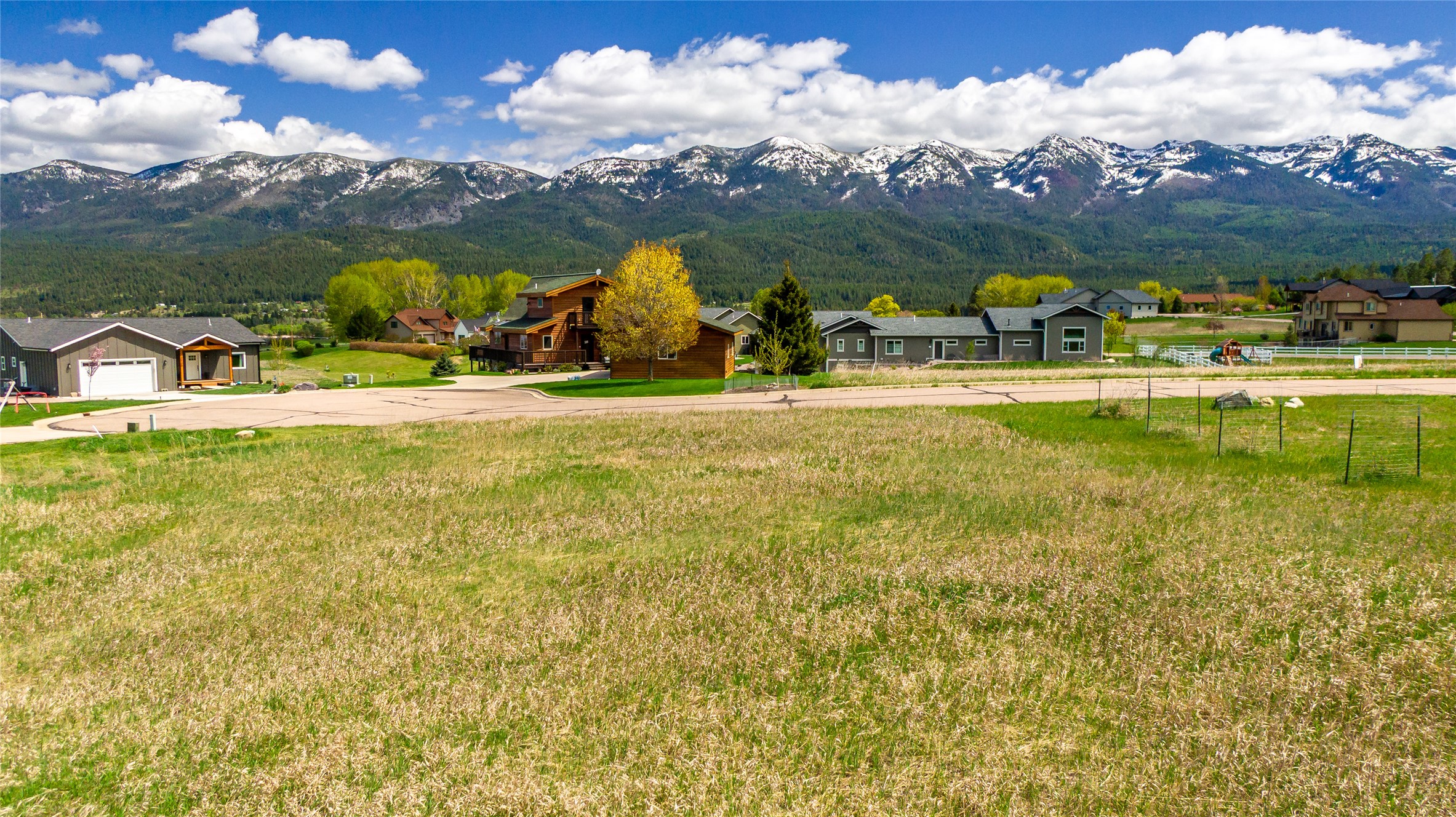 36113 Cyrus Court Property Photo 14