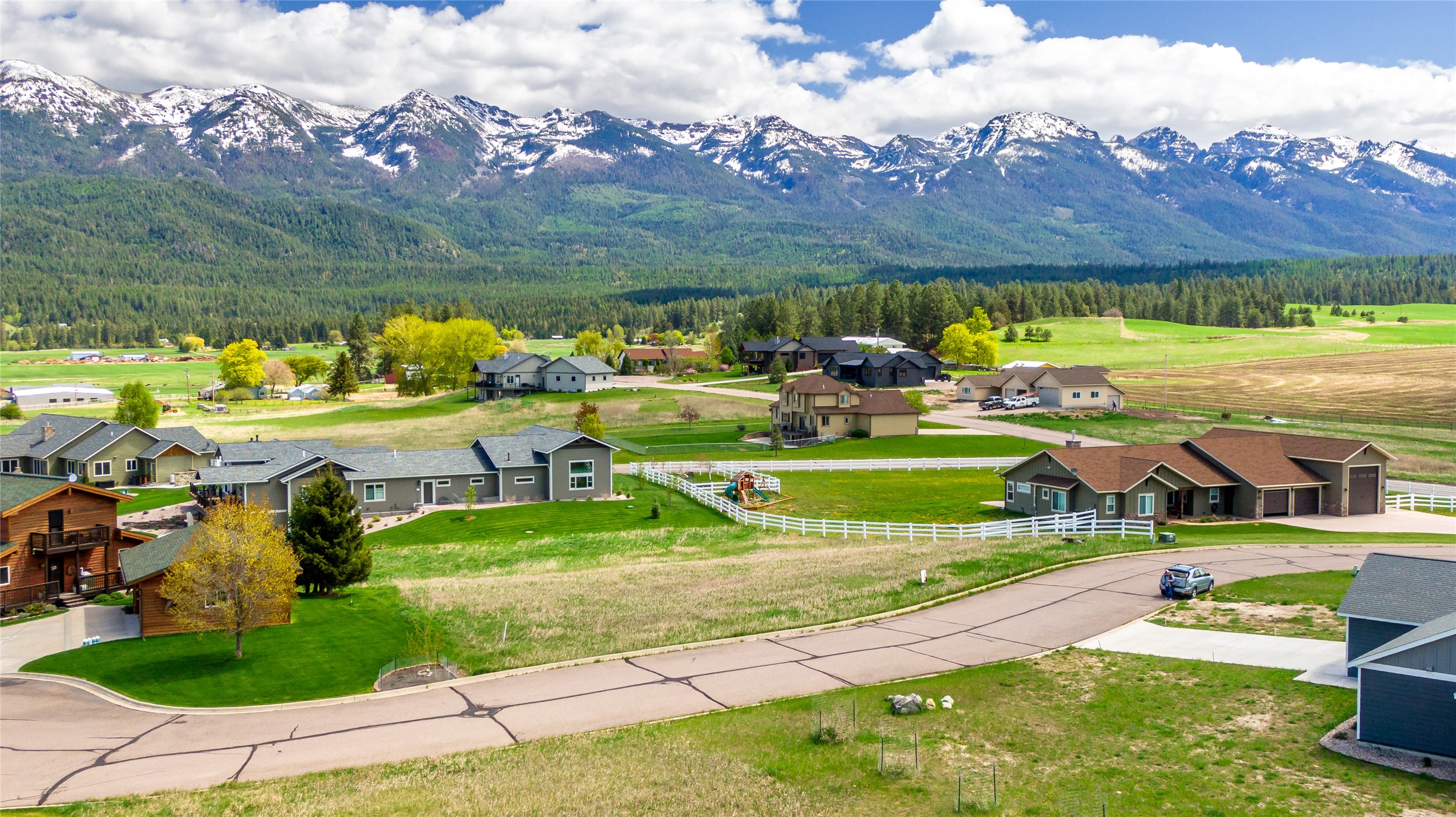 36113 Cyrus Court Property Photo 16