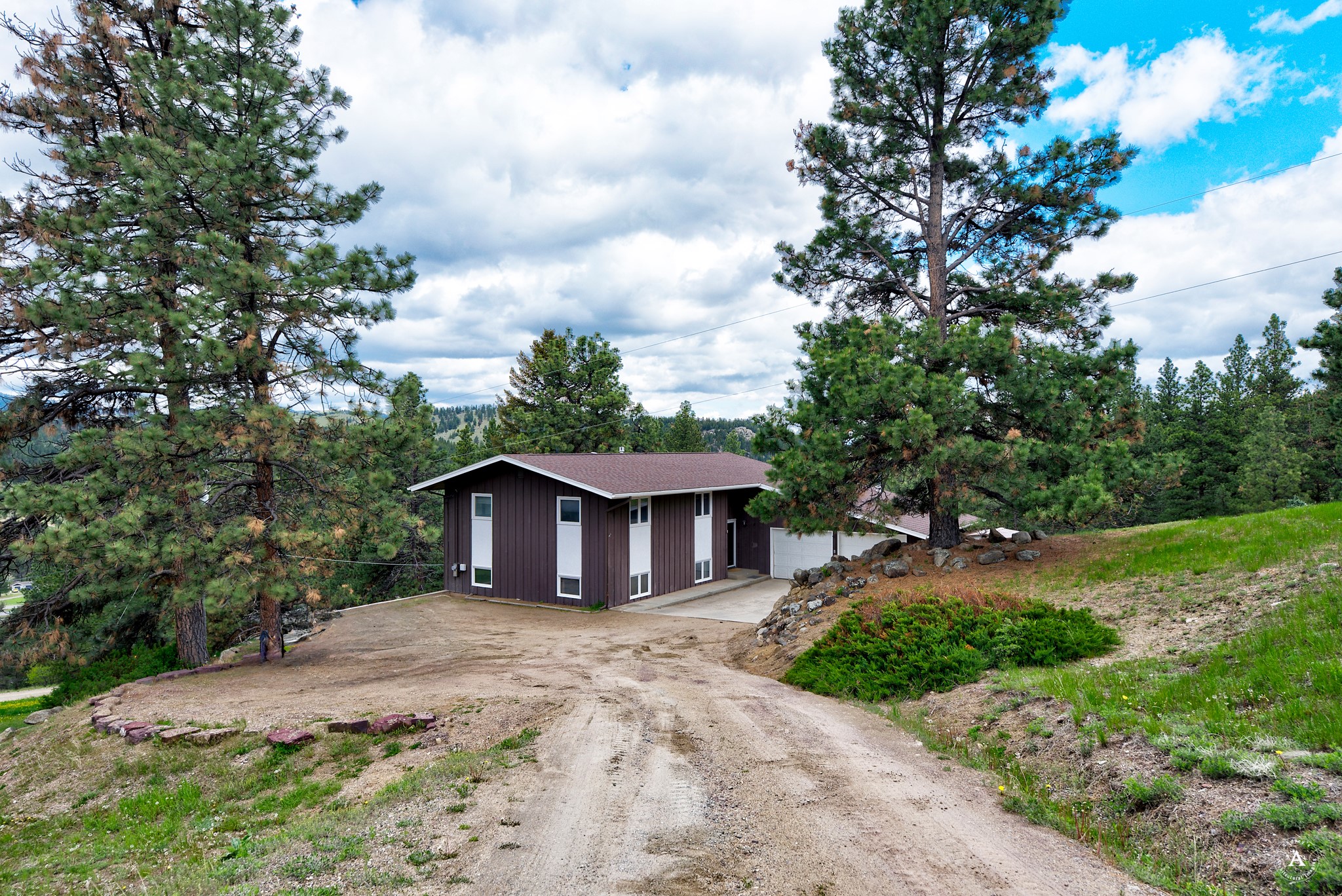 15 Vigilante Trail Property Photo 1