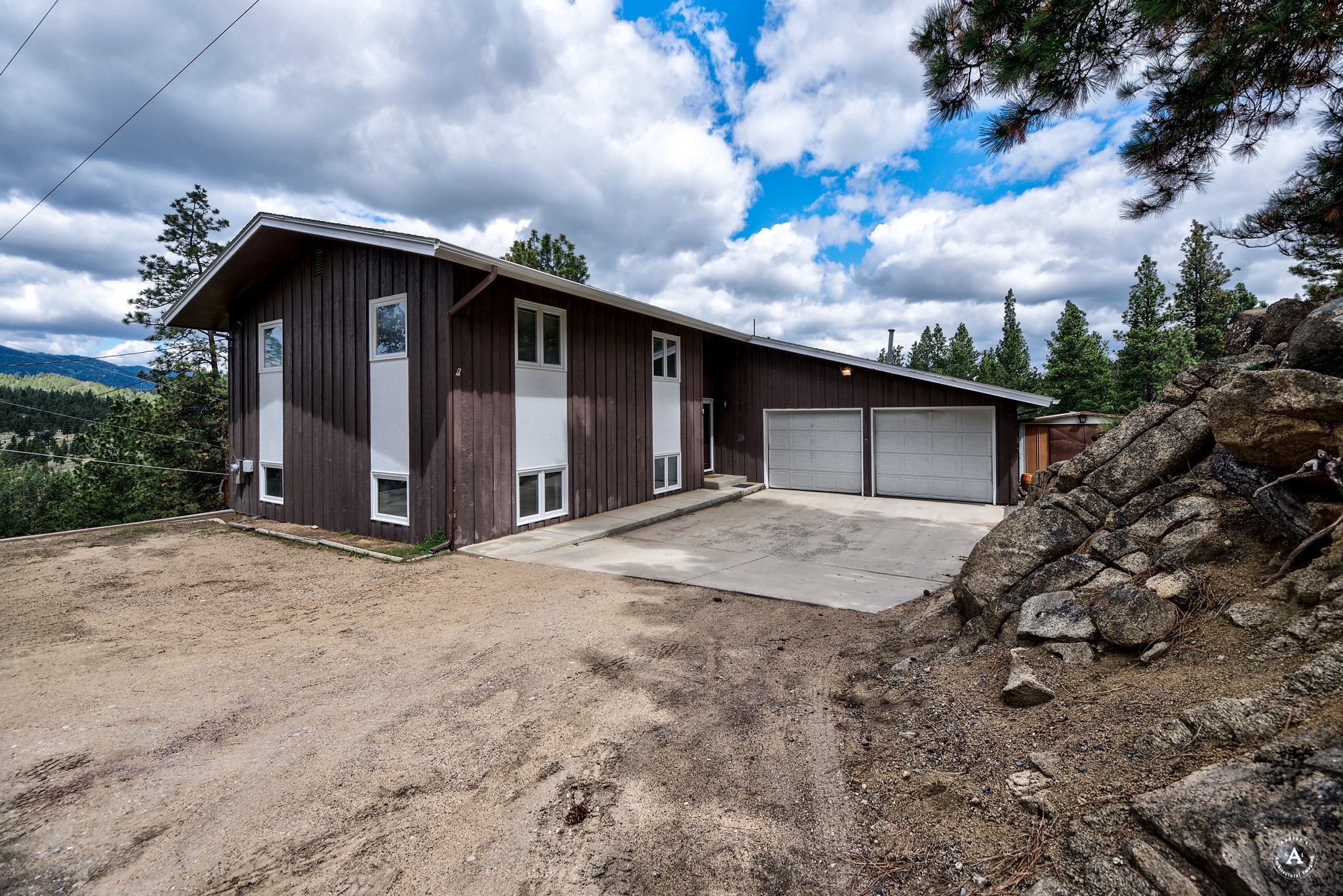 15 Vigilante Trail Property Photo 2