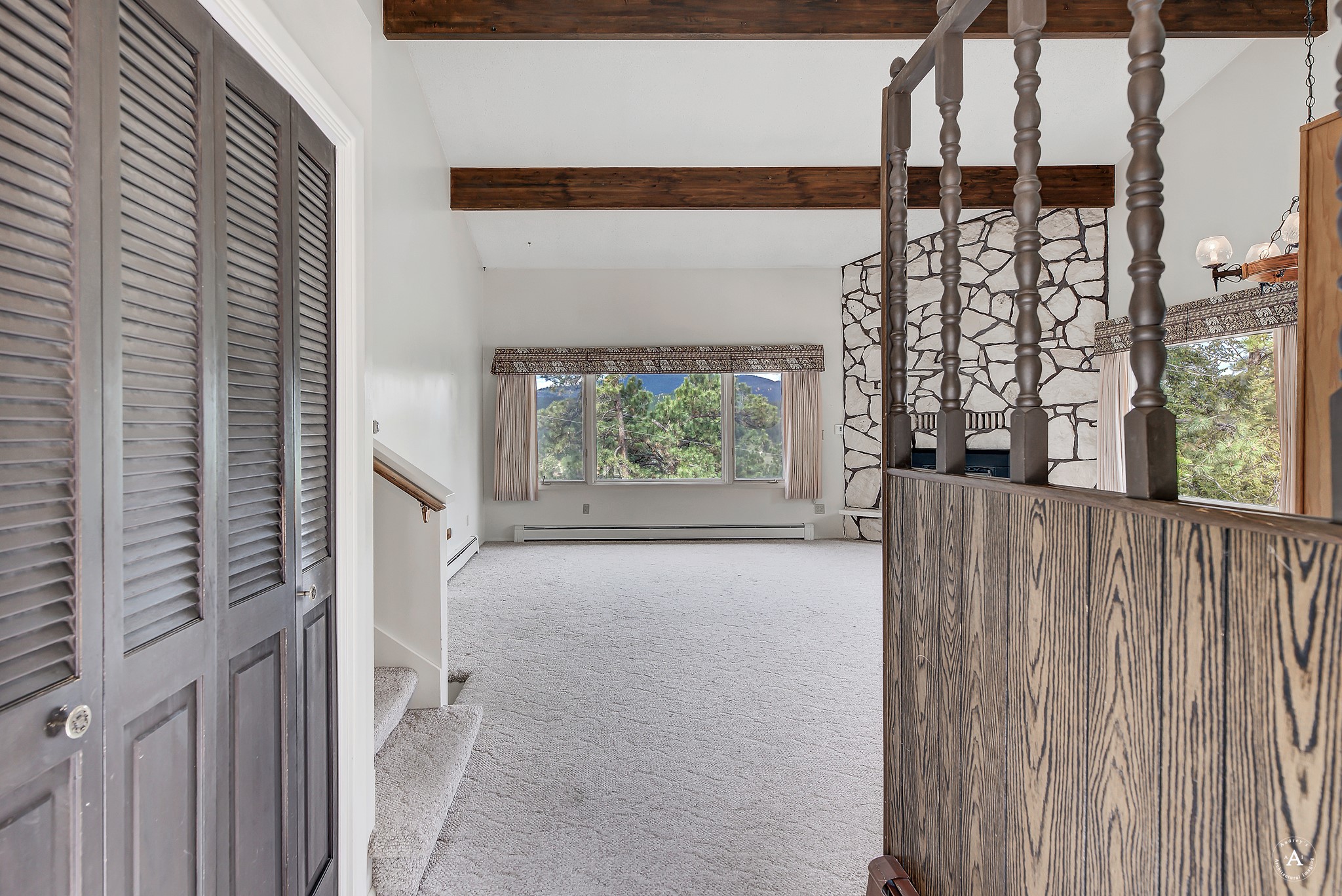 15 Vigilante Trail Property Photo 3