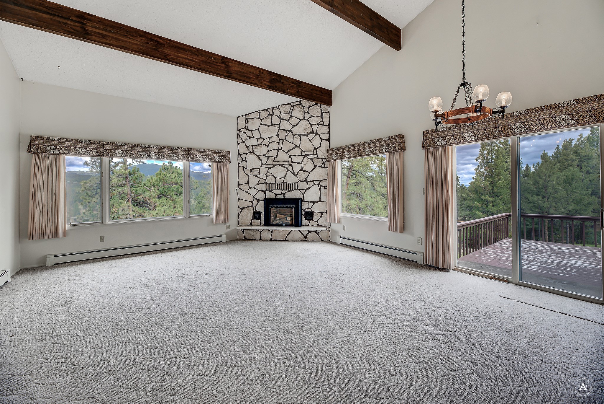 15 Vigilante Trail Property Photo 4