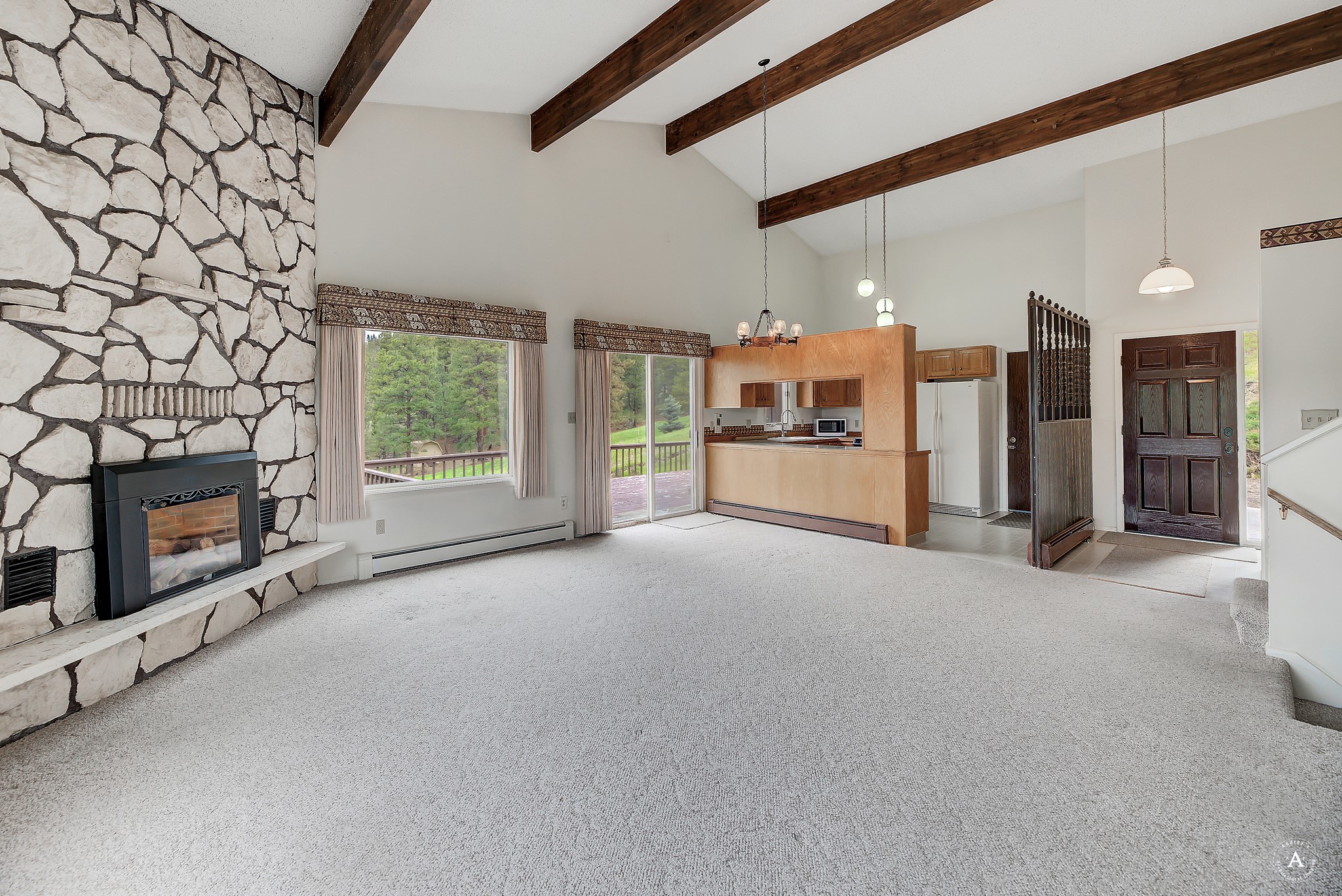 15 Vigilante Trail Property Photo 5