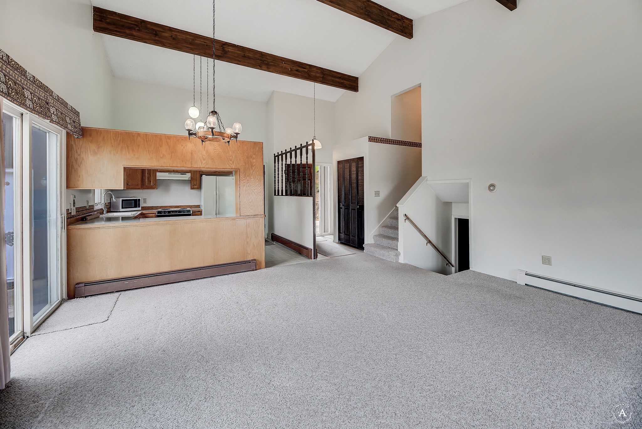 15 Vigilante Trail Property Photo 7