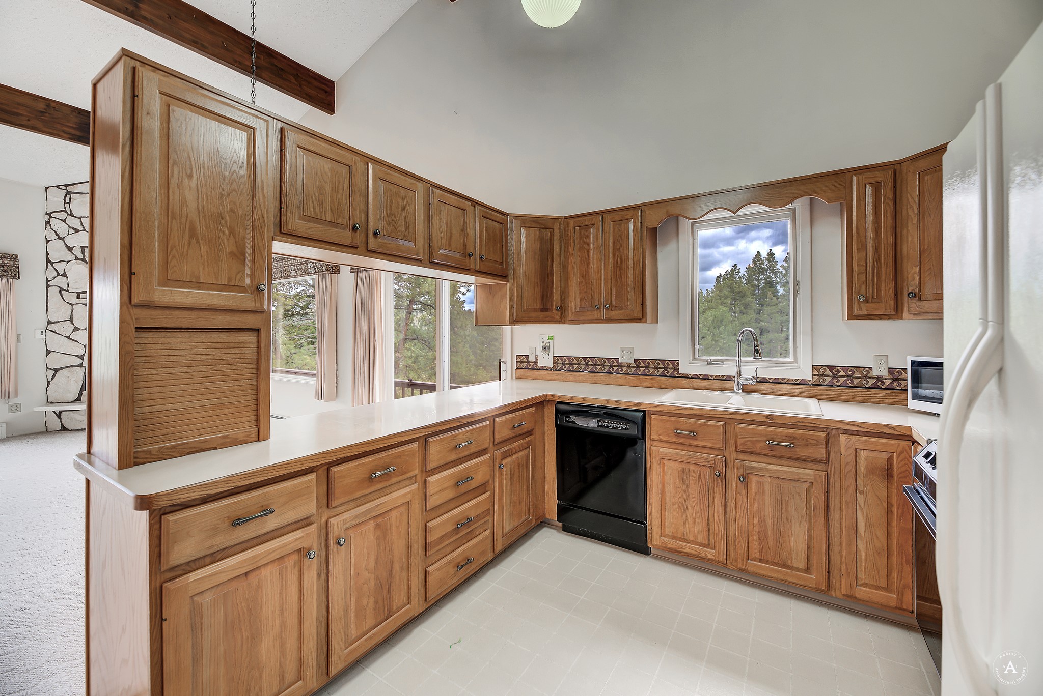 15 Vigilante Trail Property Photo 8