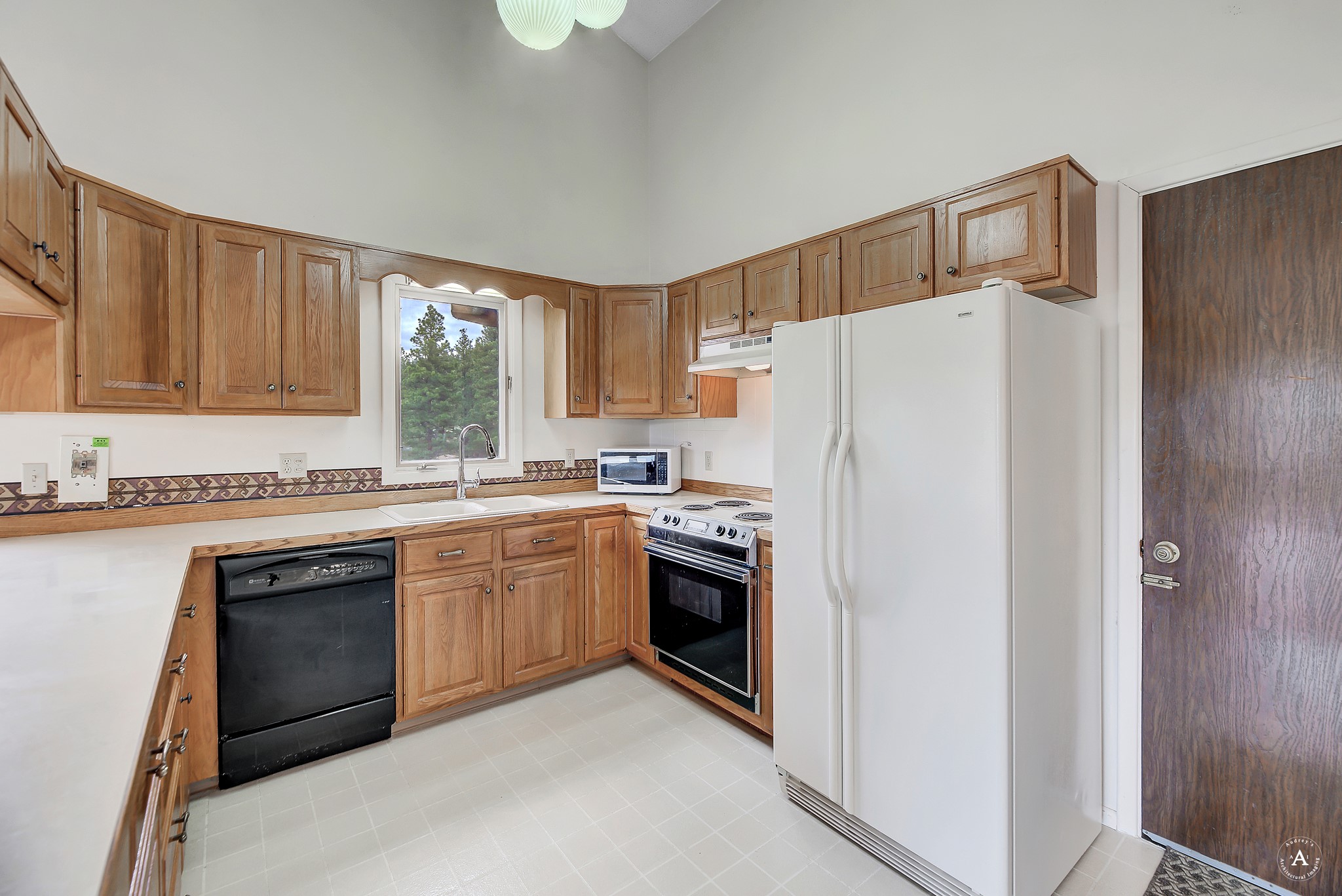 15 Vigilante Trail Property Photo 9