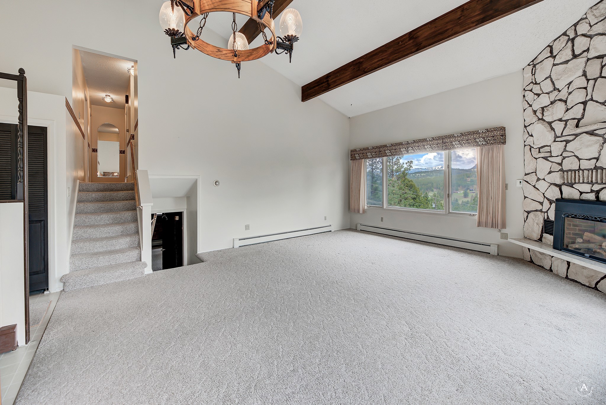 15 Vigilante Trail Property Photo 10