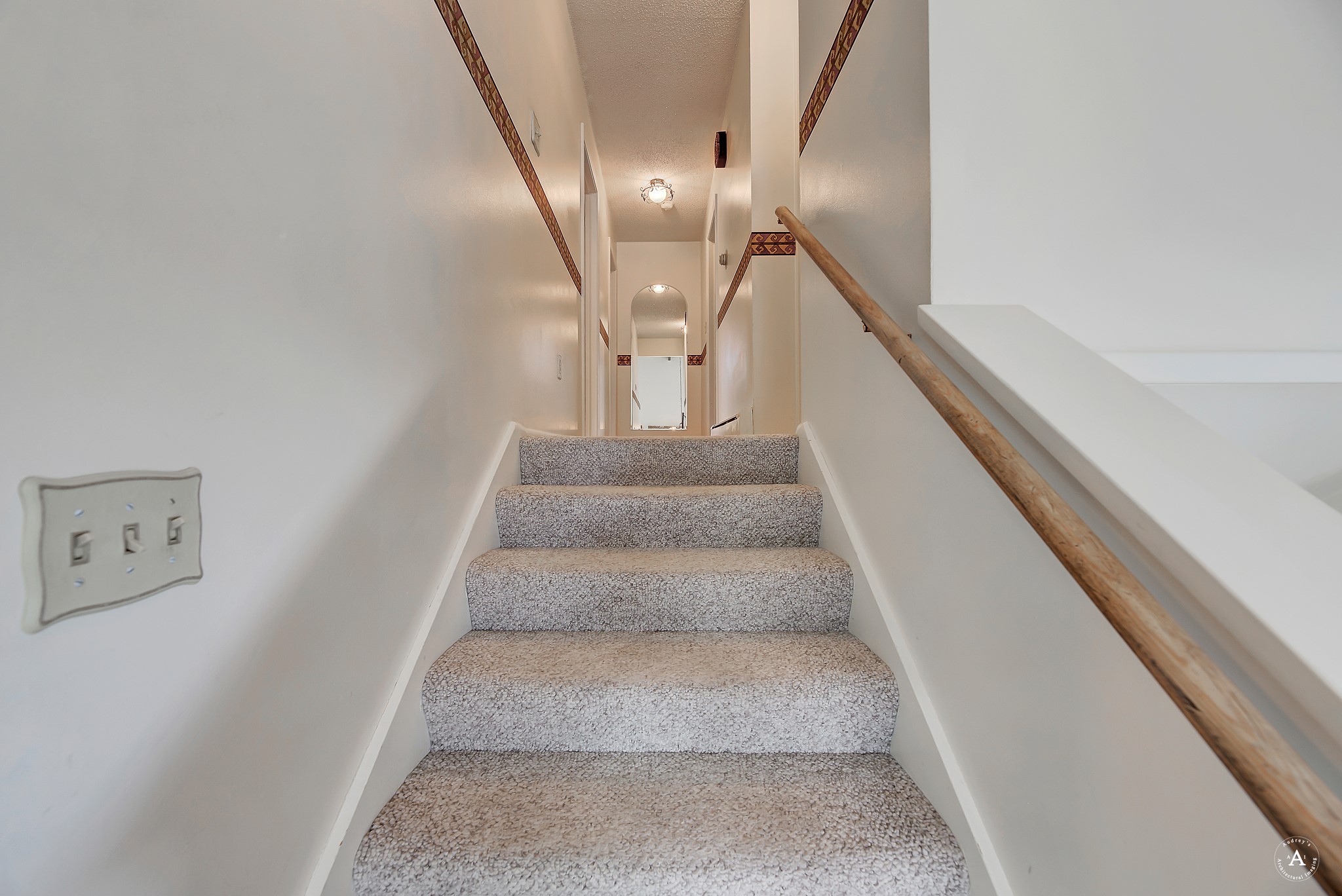 15 Vigilante Trail Property Photo 11