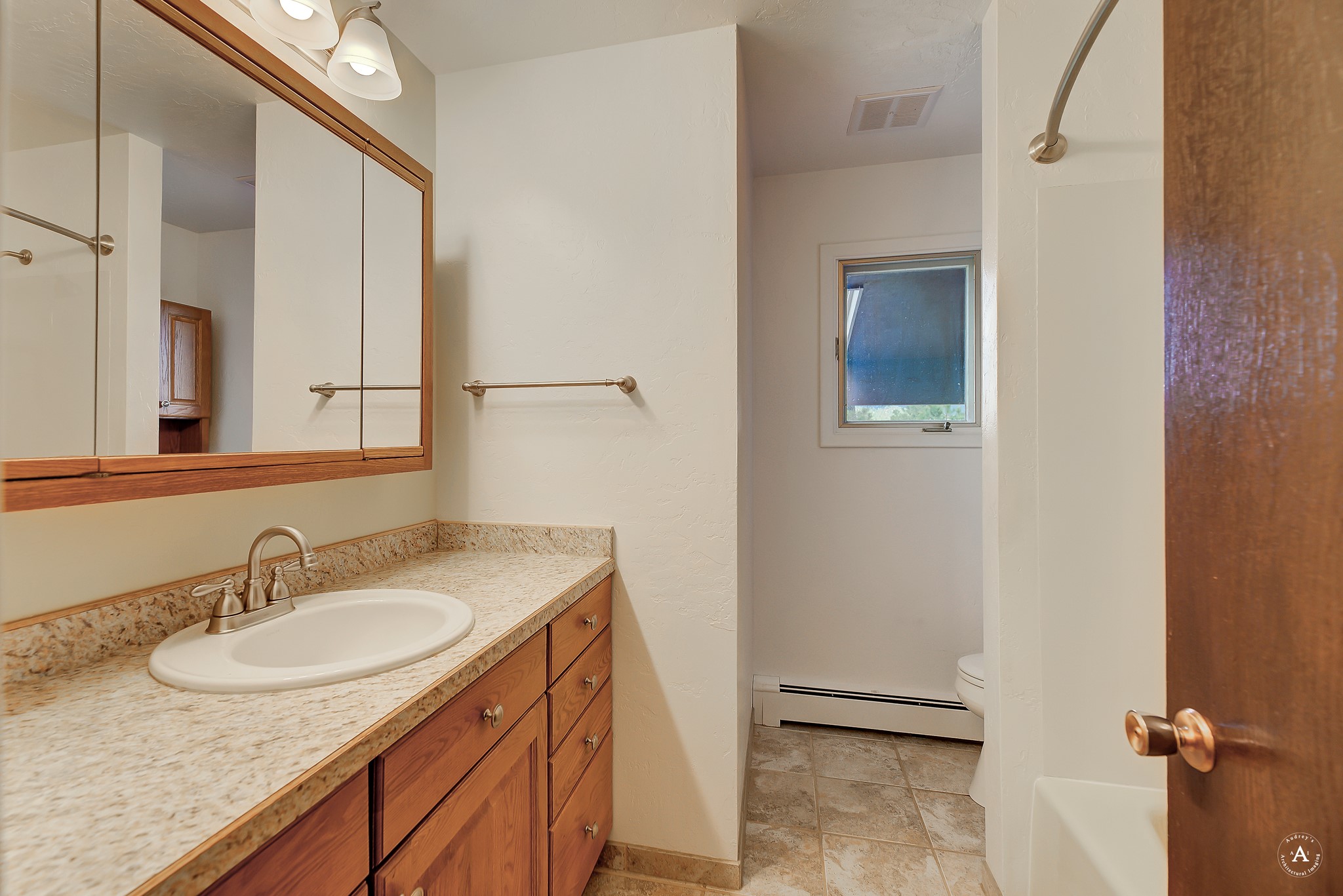 15 Vigilante Trail Property Photo 12