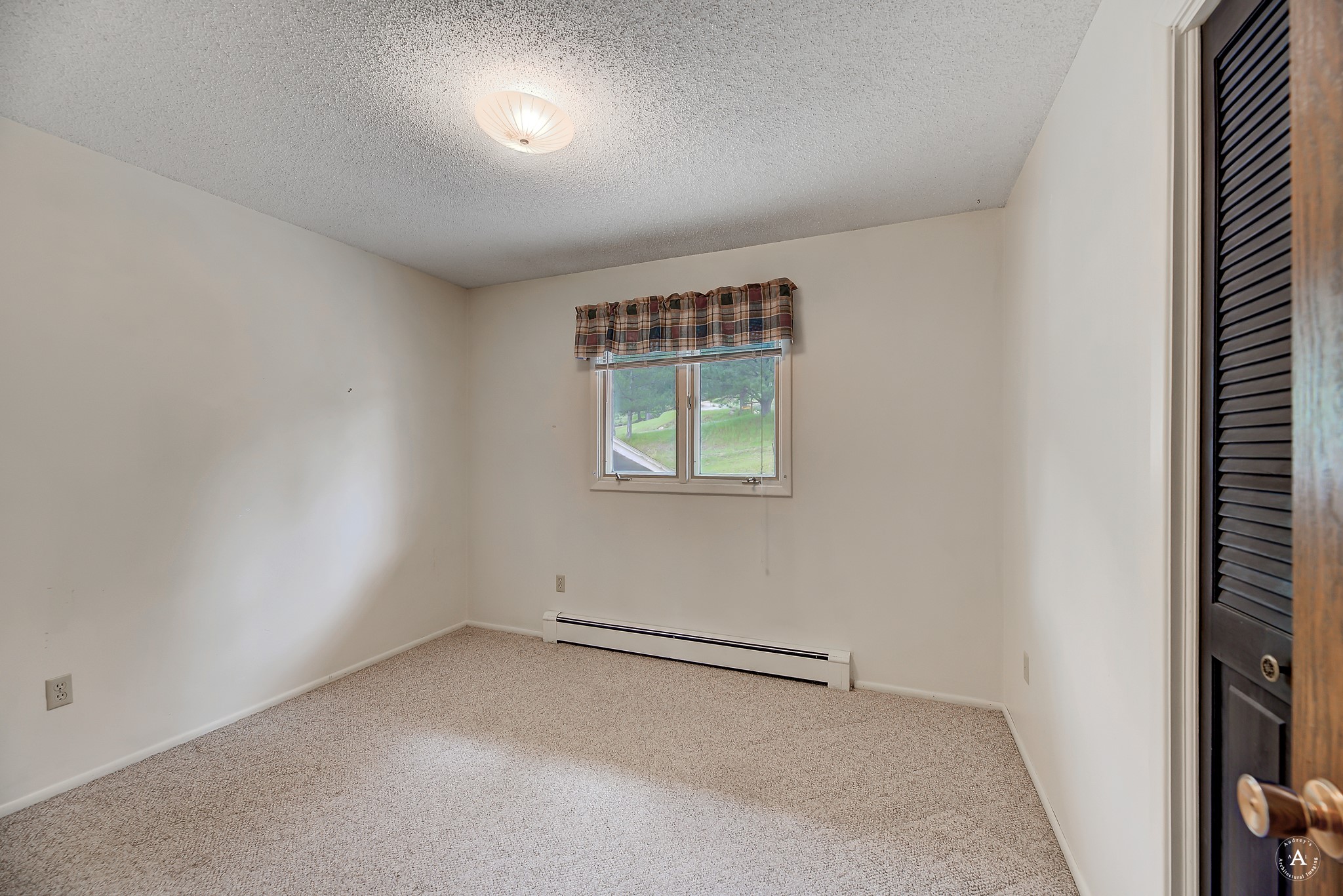 15 Vigilante Trail Property Photo 13