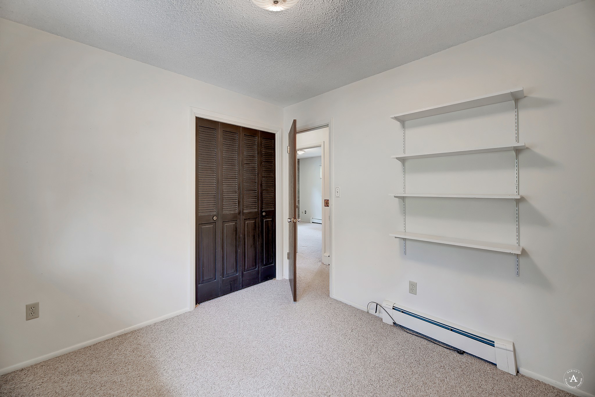 15 Vigilante Trail Property Photo 14