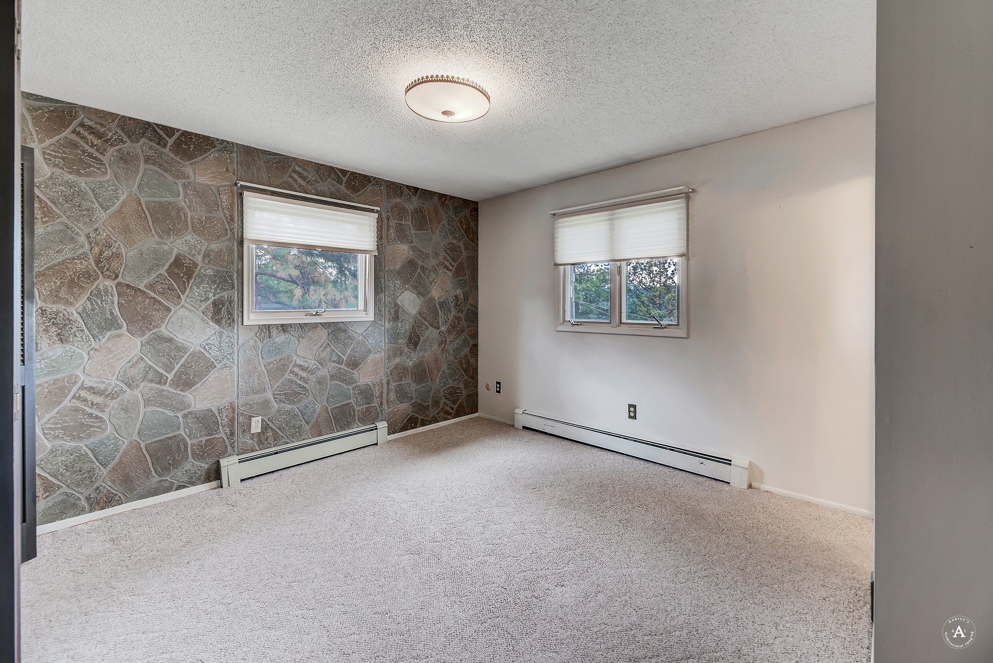 15 Vigilante Trail Property Photo 15