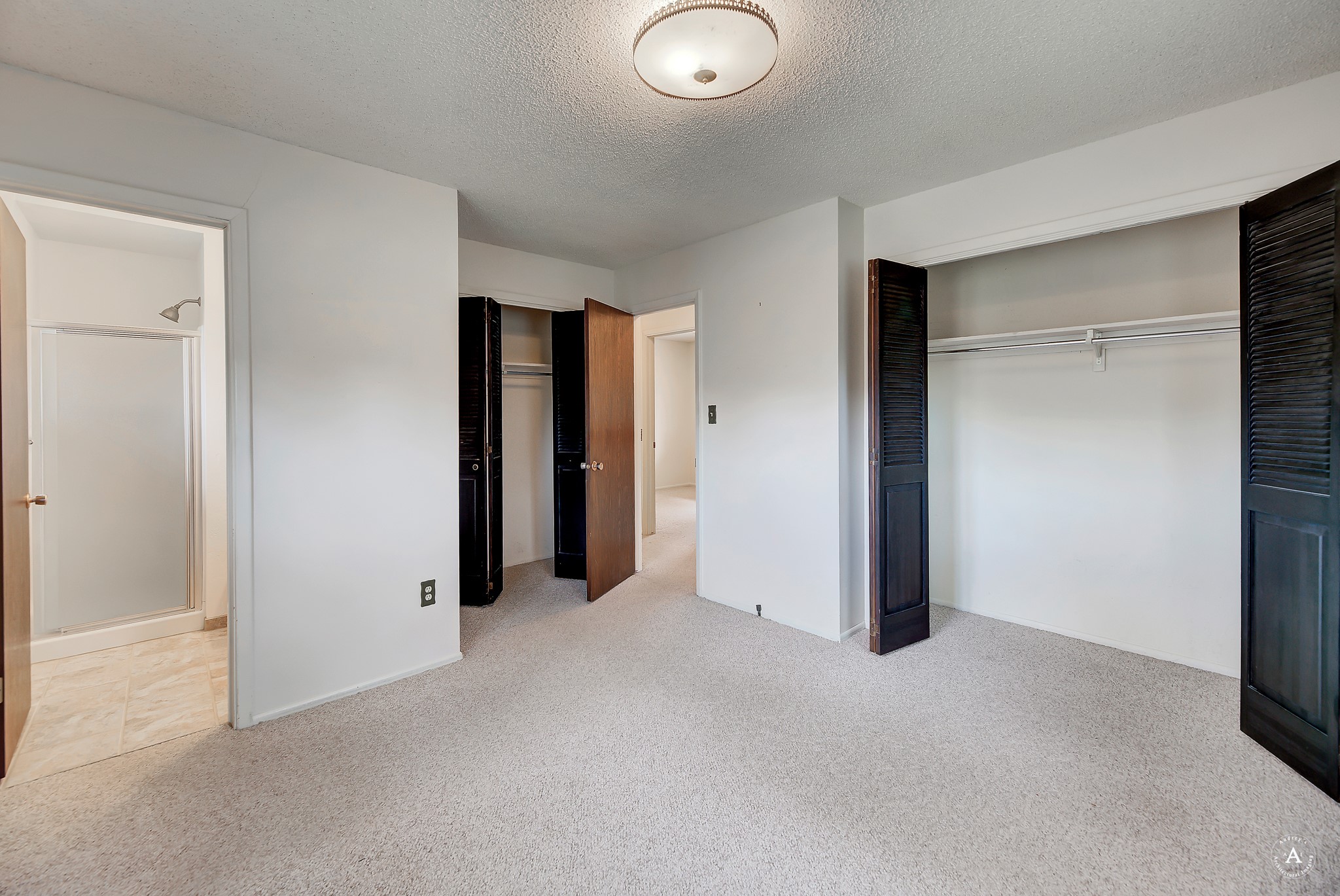 15 Vigilante Trail Property Photo 16