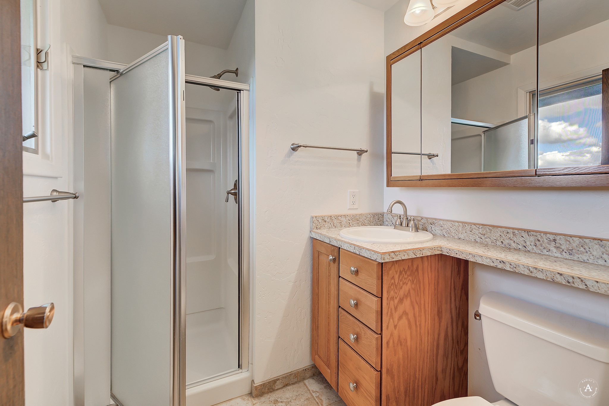 15 Vigilante Trail Property Photo 17