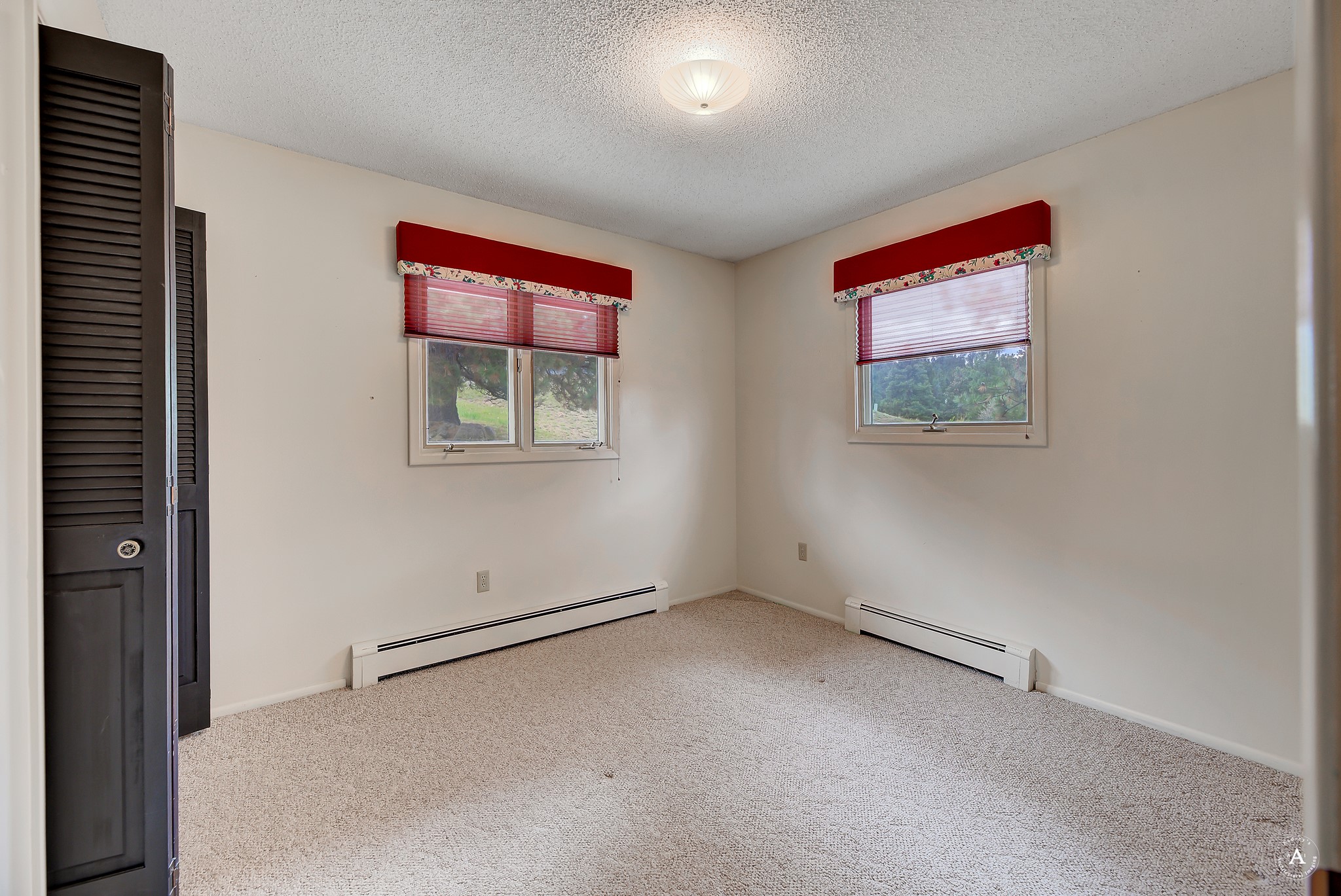 15 Vigilante Trail Property Photo 18