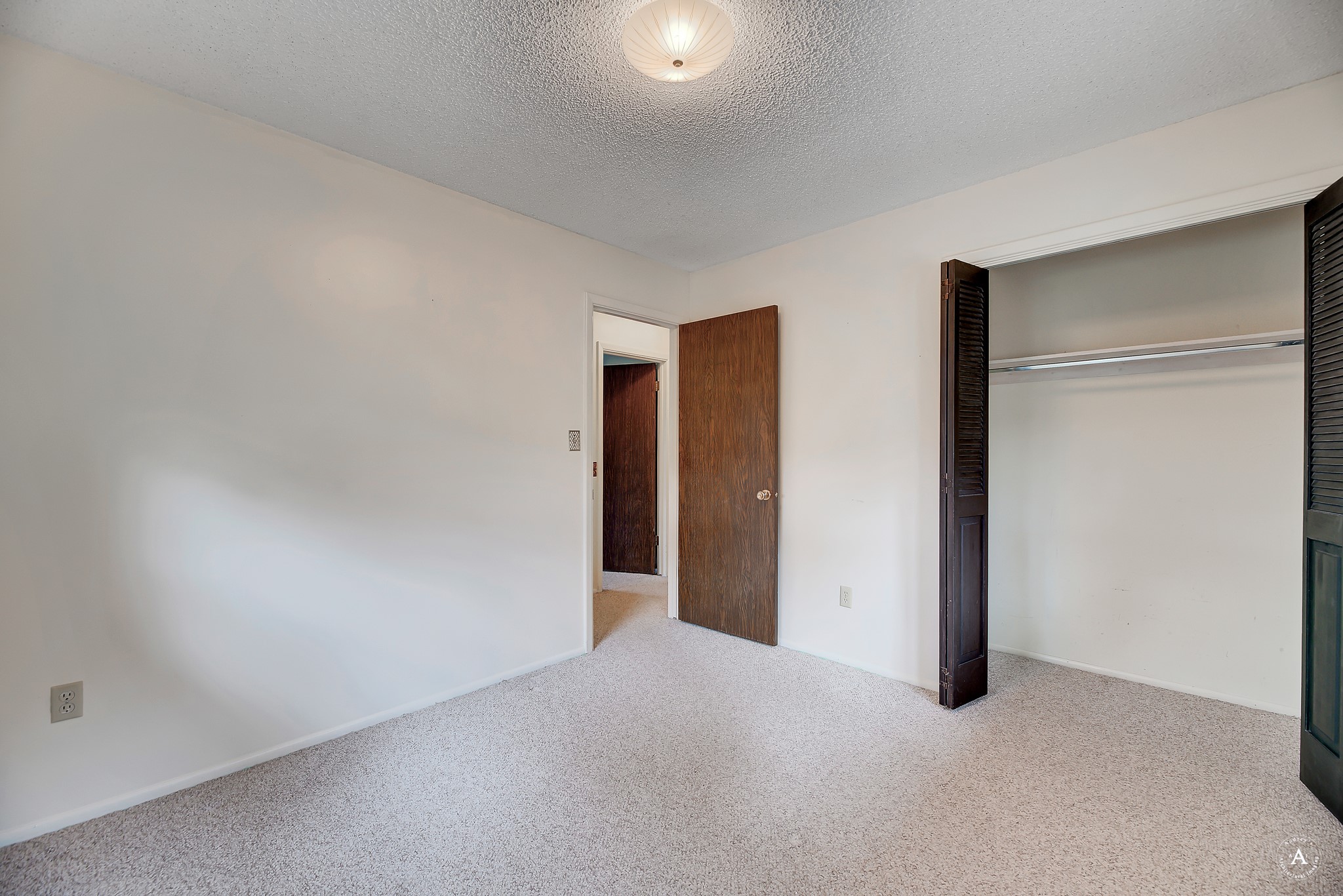 15 Vigilante Trail Property Photo 19