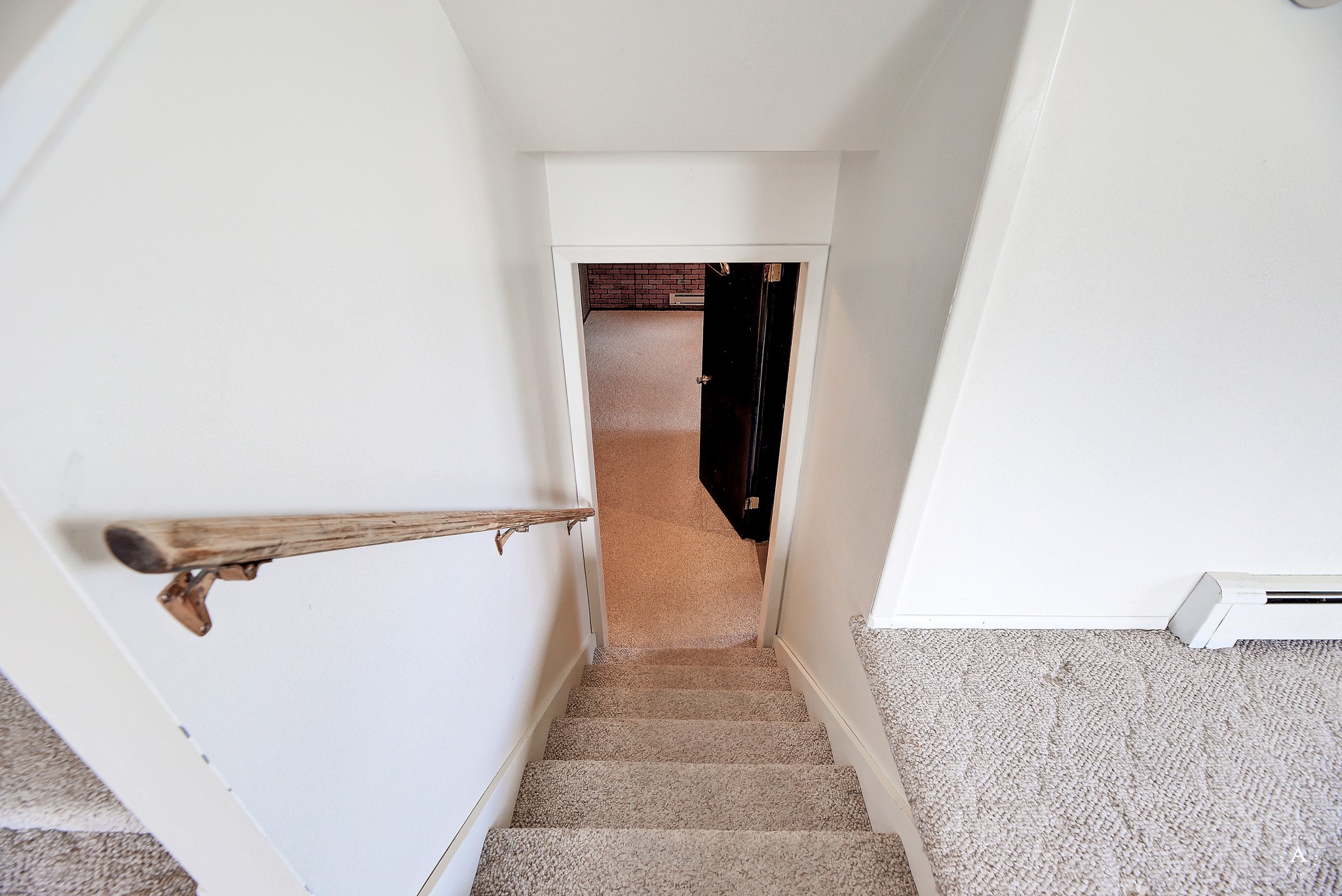 15 Vigilante Trail Property Photo 20