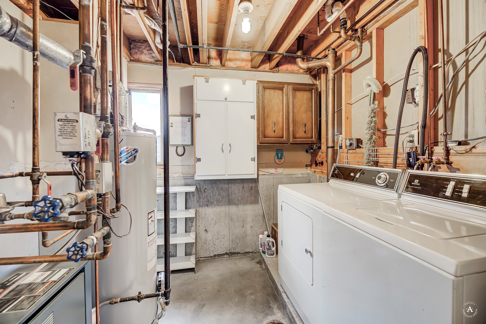 15 Vigilante Trail Property Photo 21