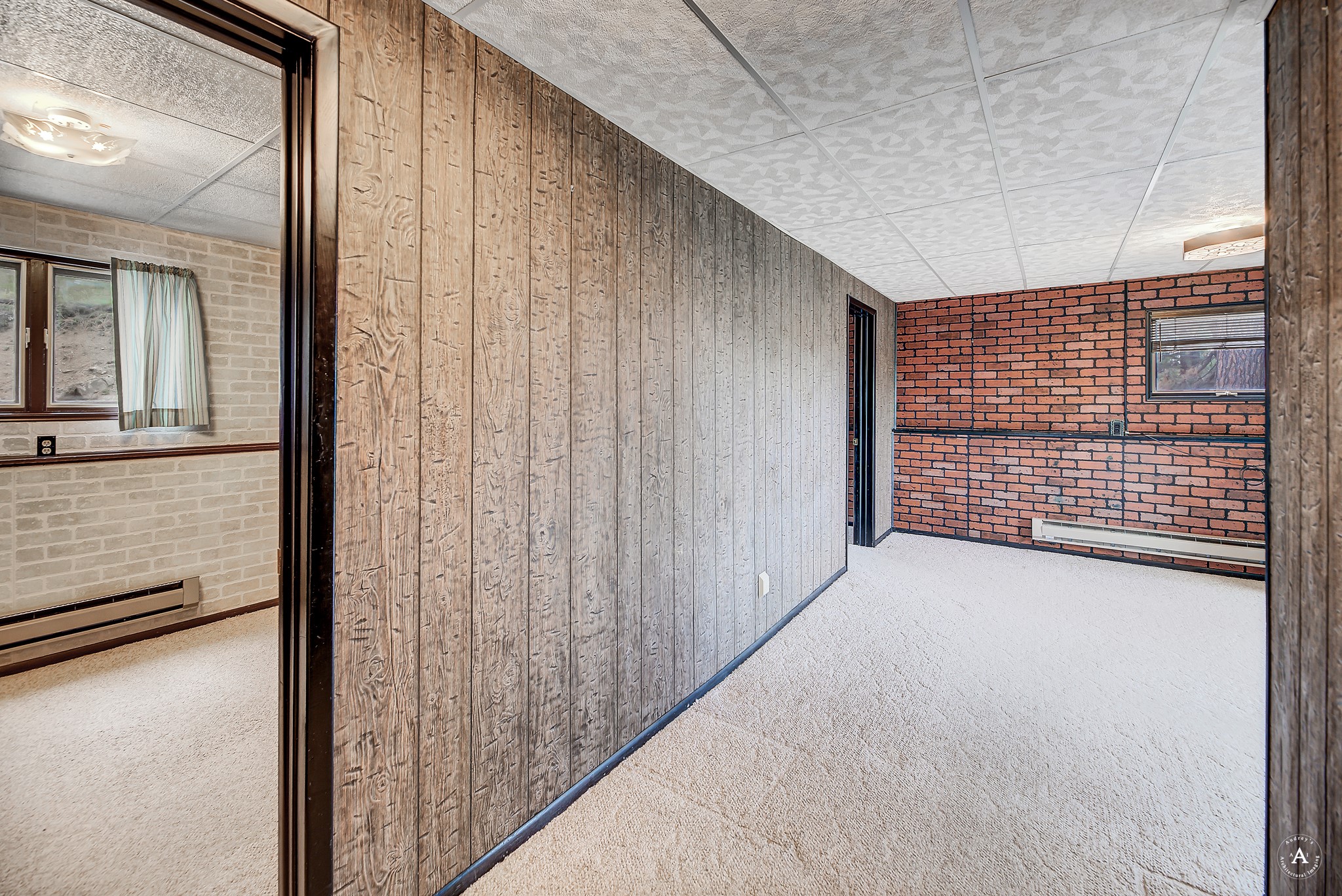 15 Vigilante Trail Property Photo 22