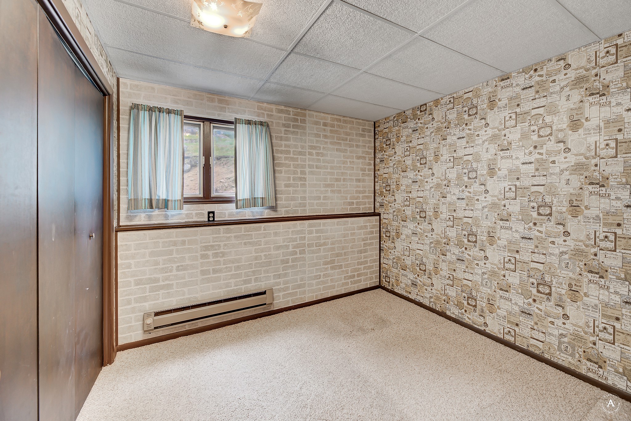 15 Vigilante Trail Property Photo 23