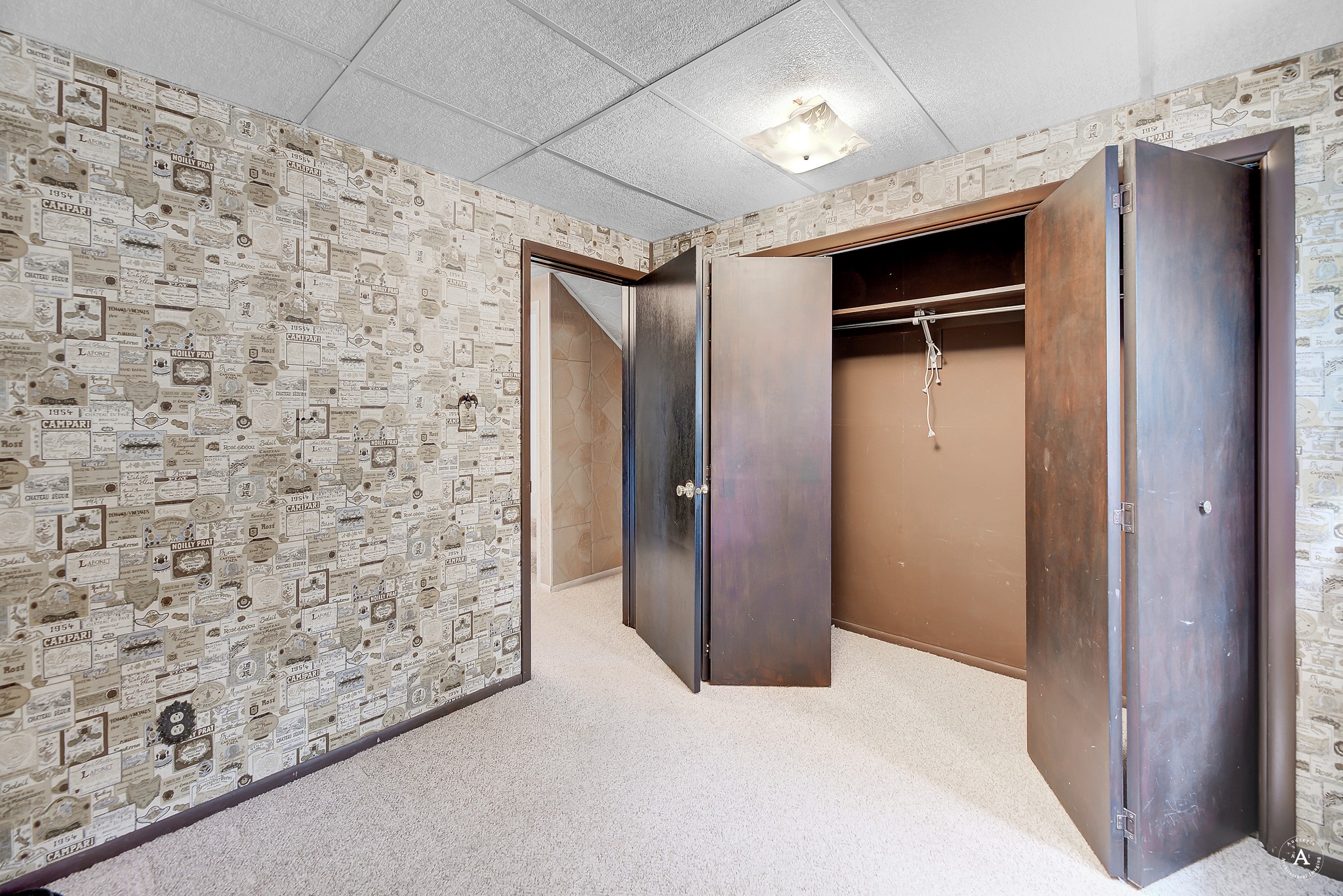 15 Vigilante Trail Property Photo 24