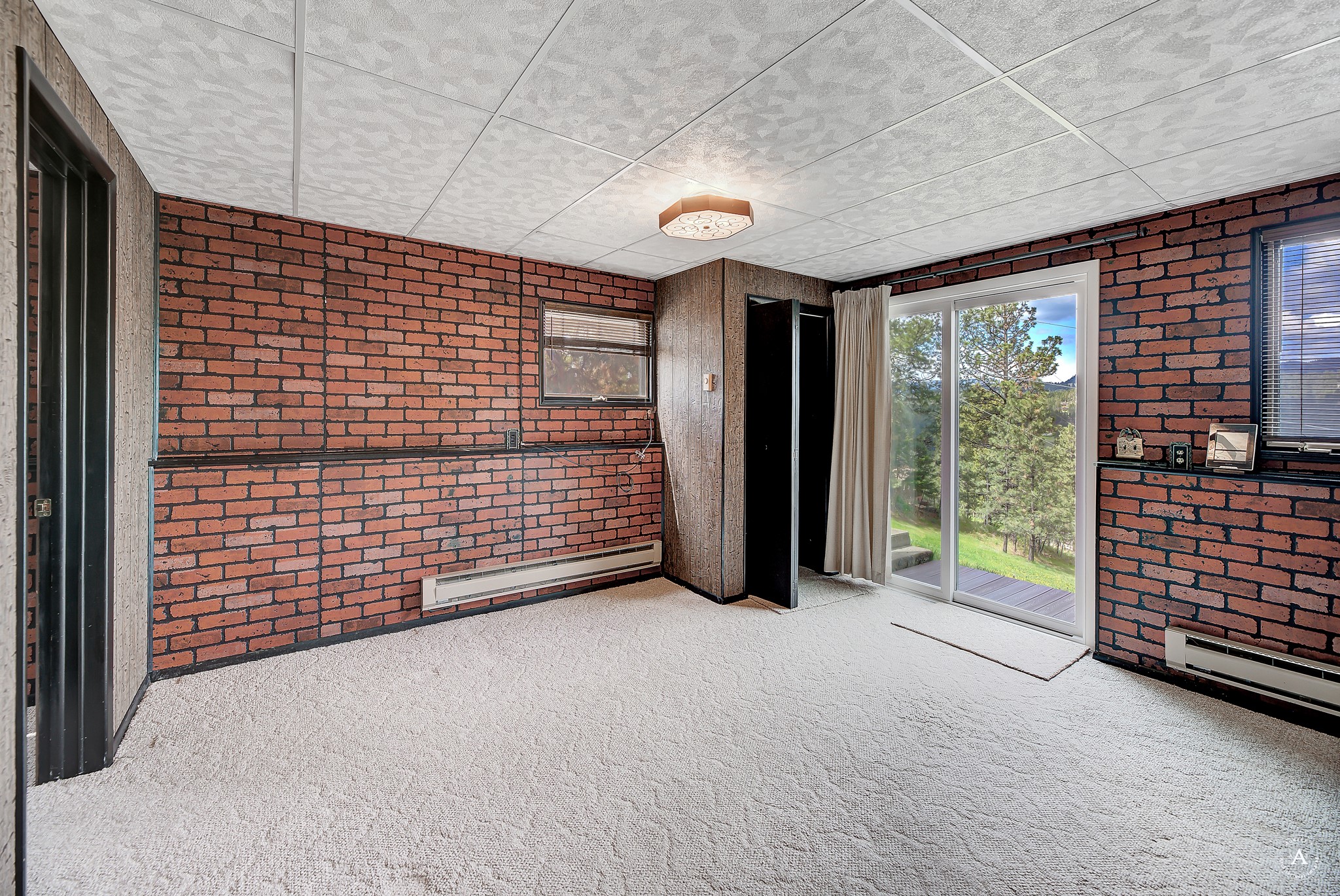 15 Vigilante Trail Property Photo 25