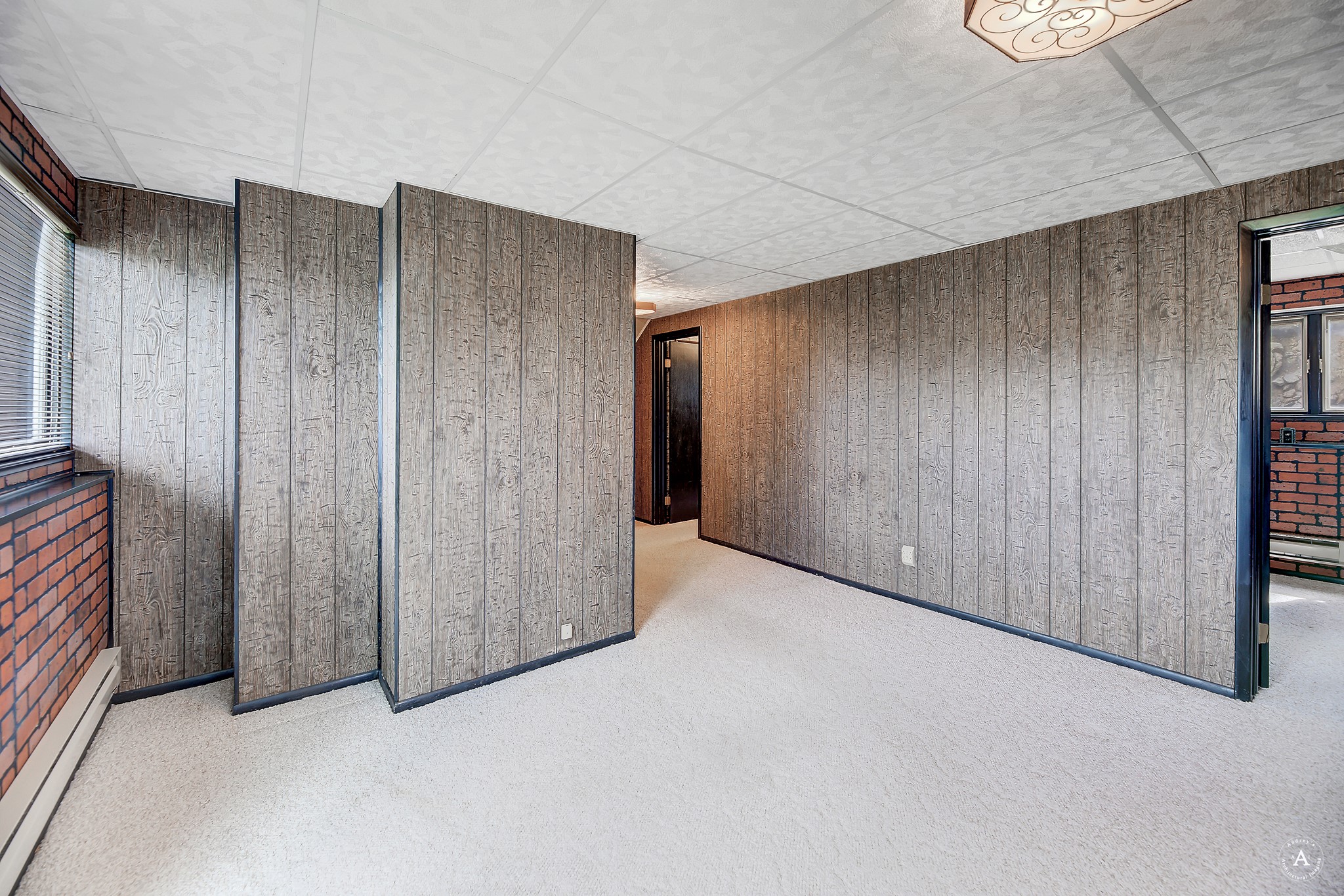 15 Vigilante Trail Property Photo 26