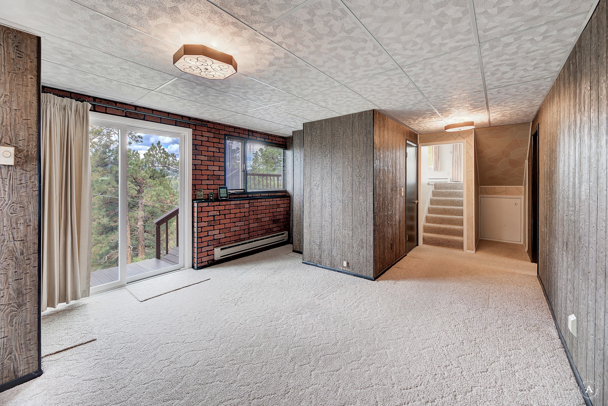 15 Vigilante Trail Property Photo 27