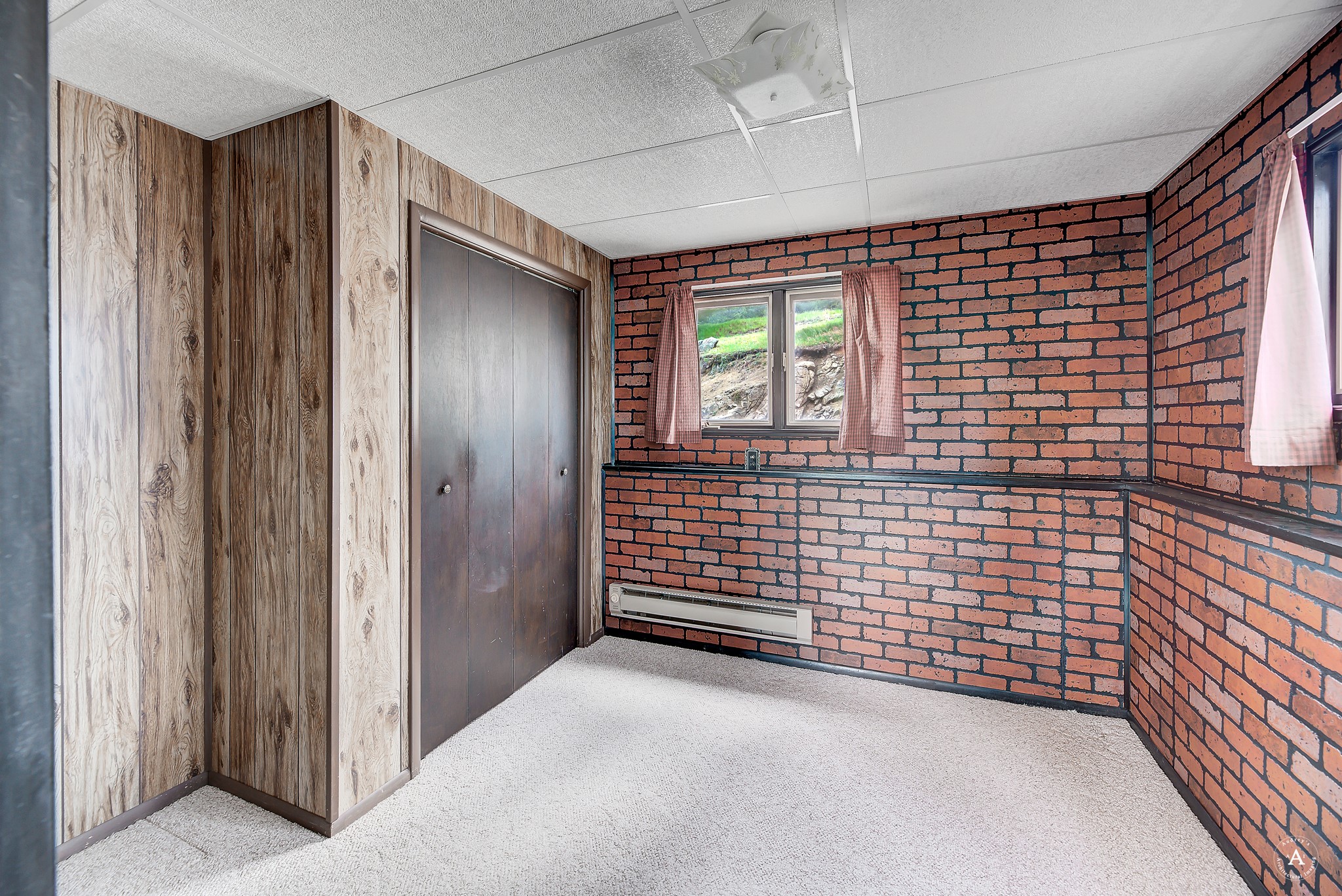 15 Vigilante Trail Property Photo 28