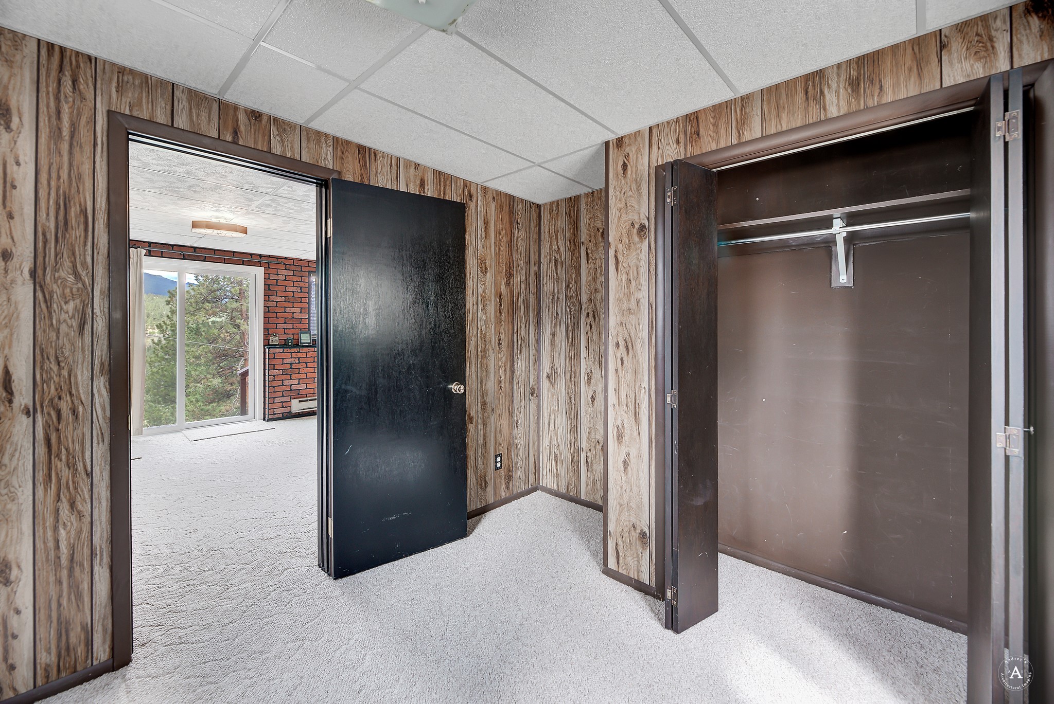 15 Vigilante Trail Property Photo 29