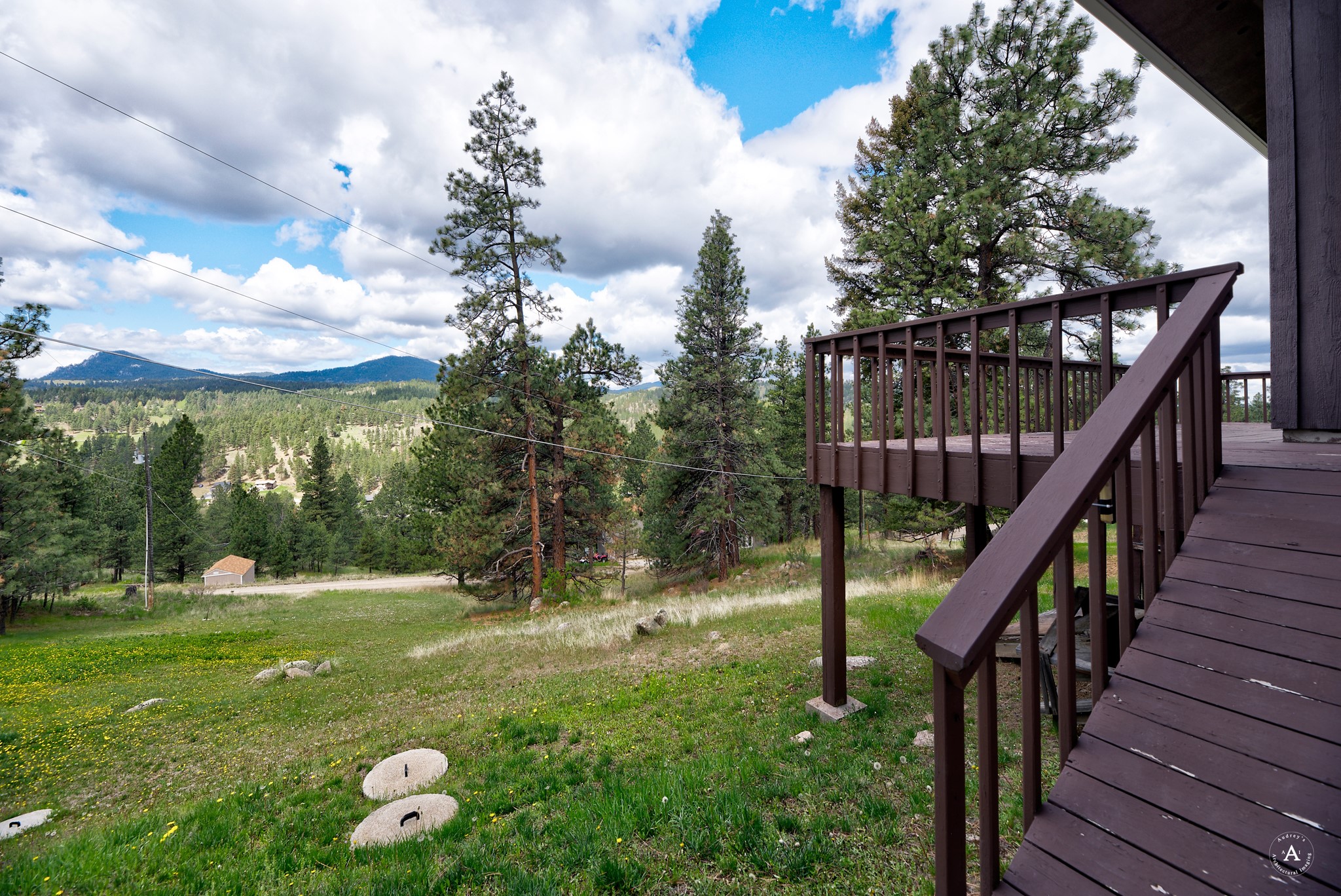 15 Vigilante Trail Property Photo 30