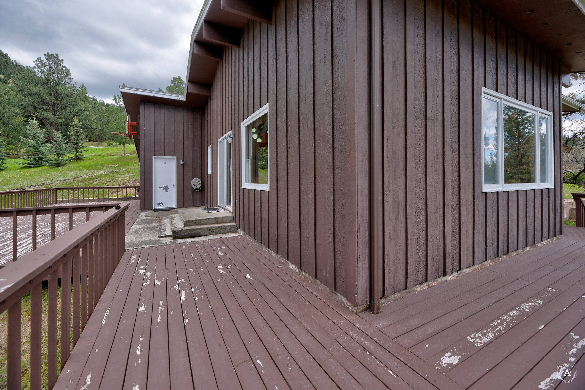 15 Vigilante Trail Property Photo 31