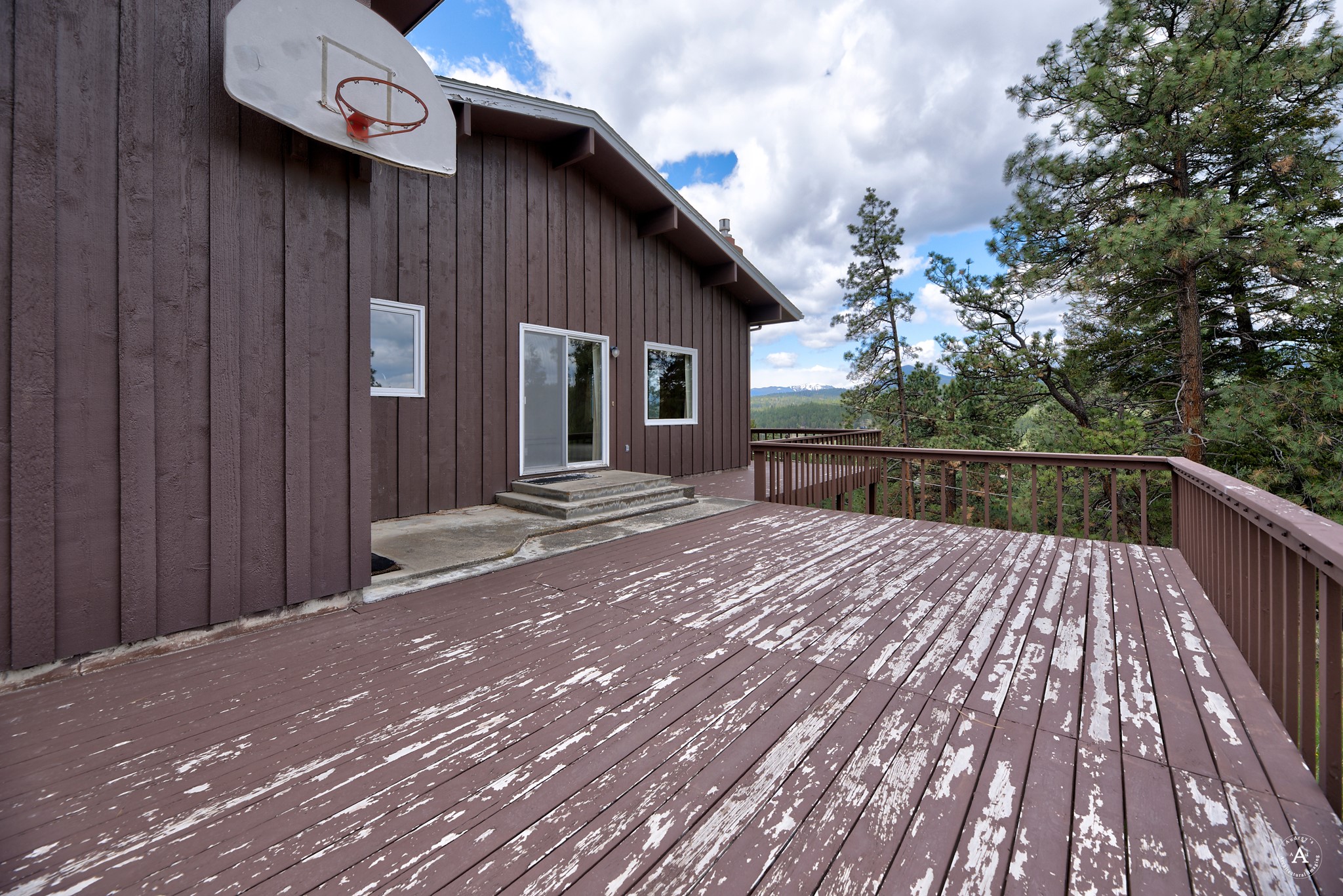 15 Vigilante Trail Property Photo 32