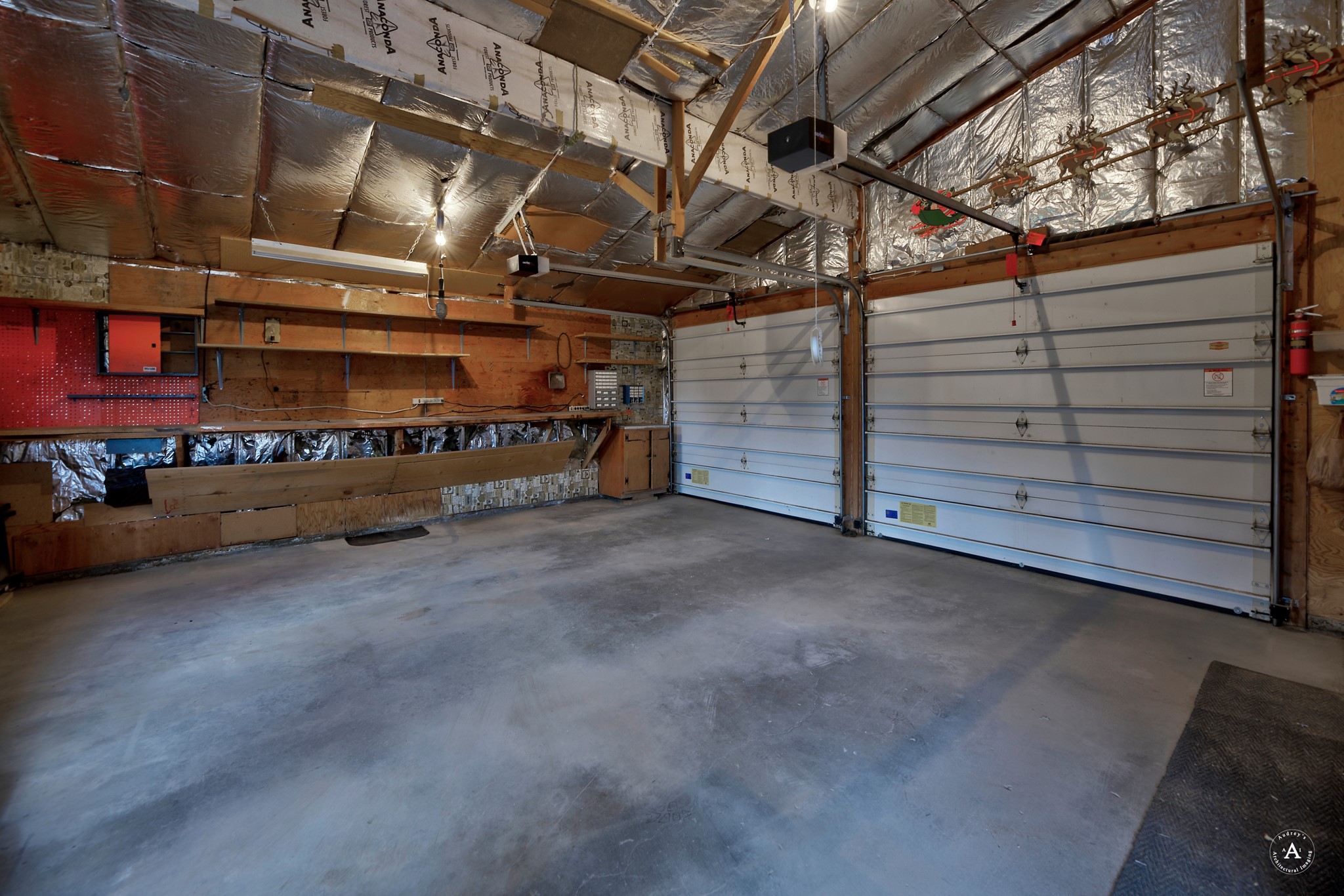 15 Vigilante Trail Property Photo 33