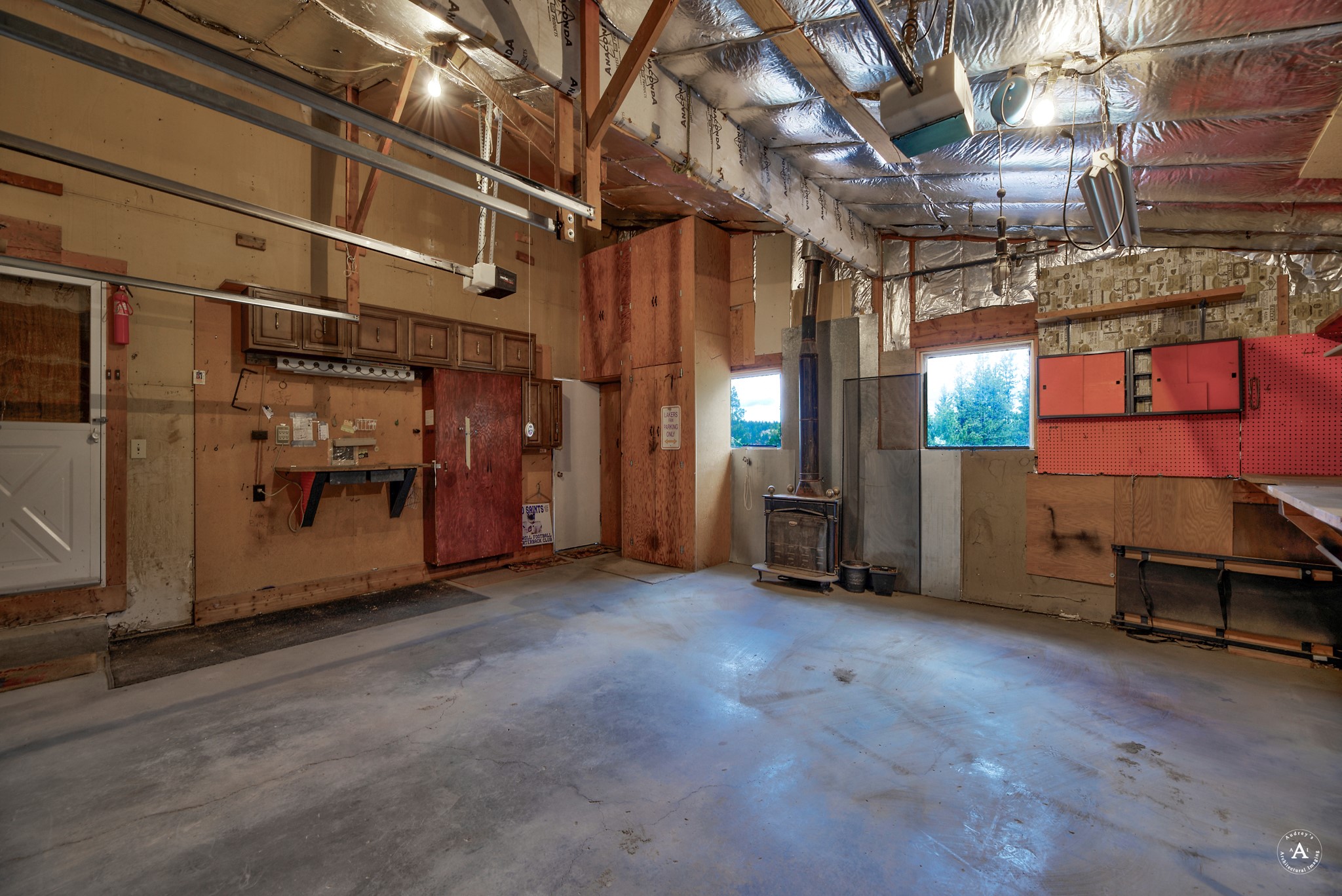 15 Vigilante Trail Property Photo 34