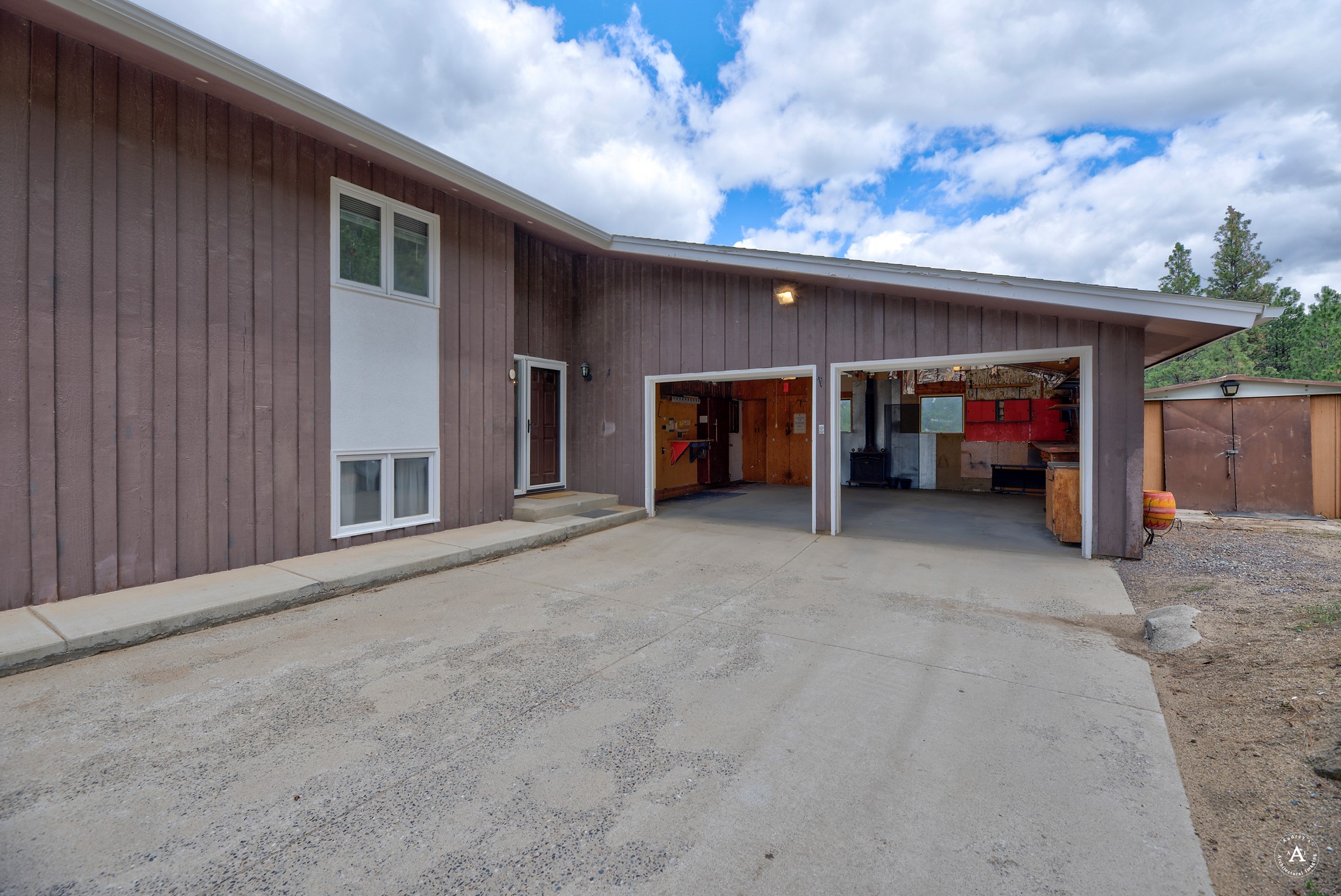 15 Vigilante Trail Property Photo 35