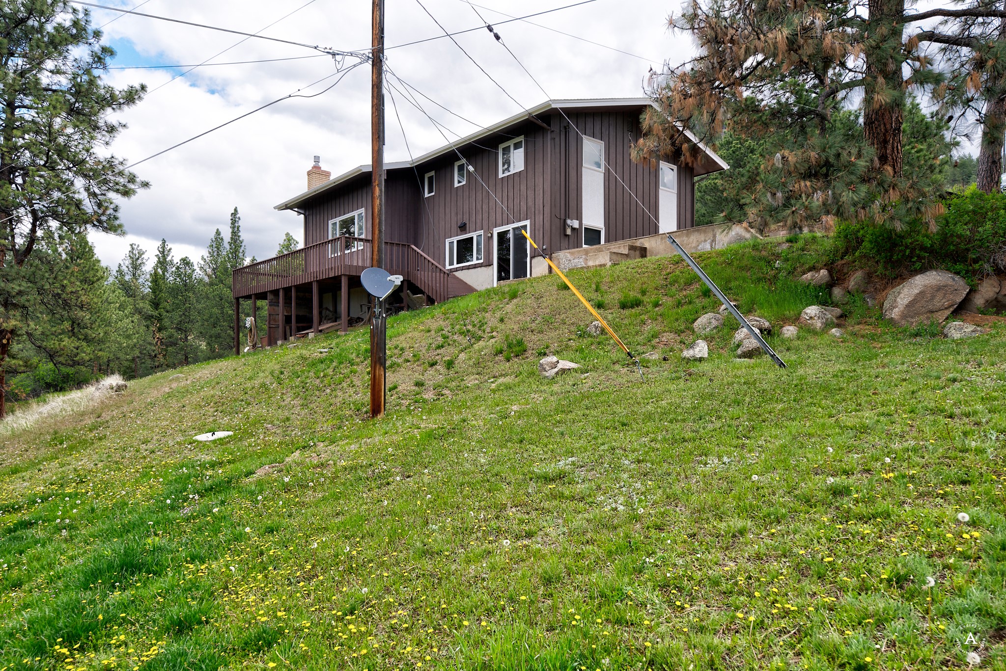 15 Vigilante Trail Property Photo 36